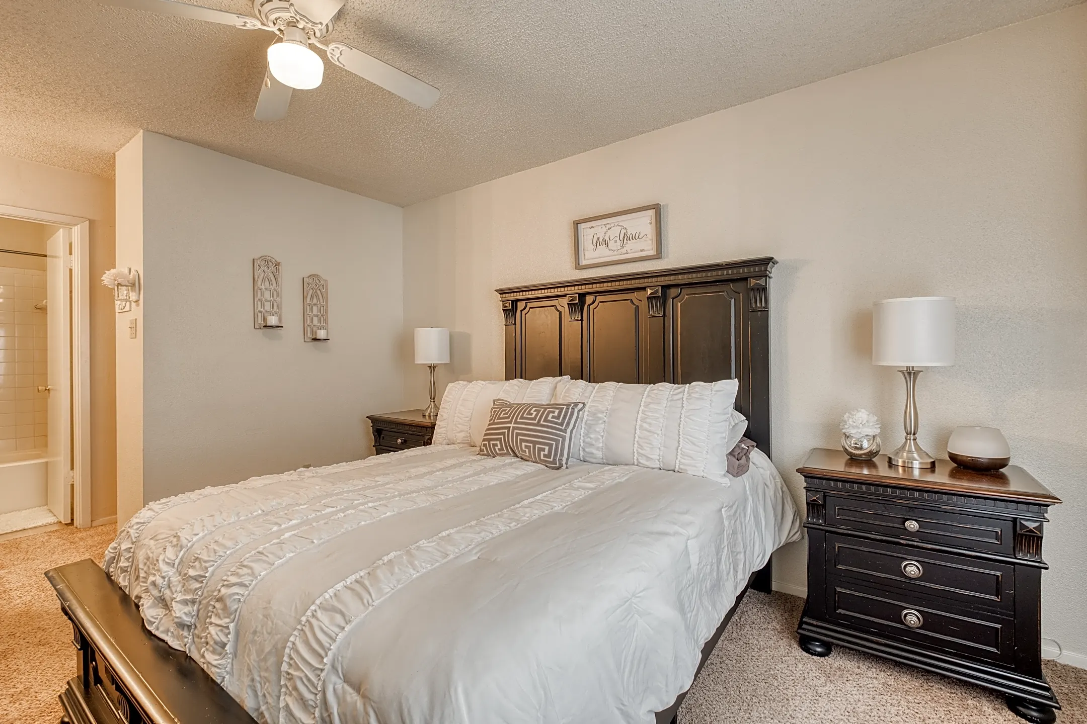 Hunters Glen 1201 Bacon Ranch Rd Killeen, TX Apartments for Rent