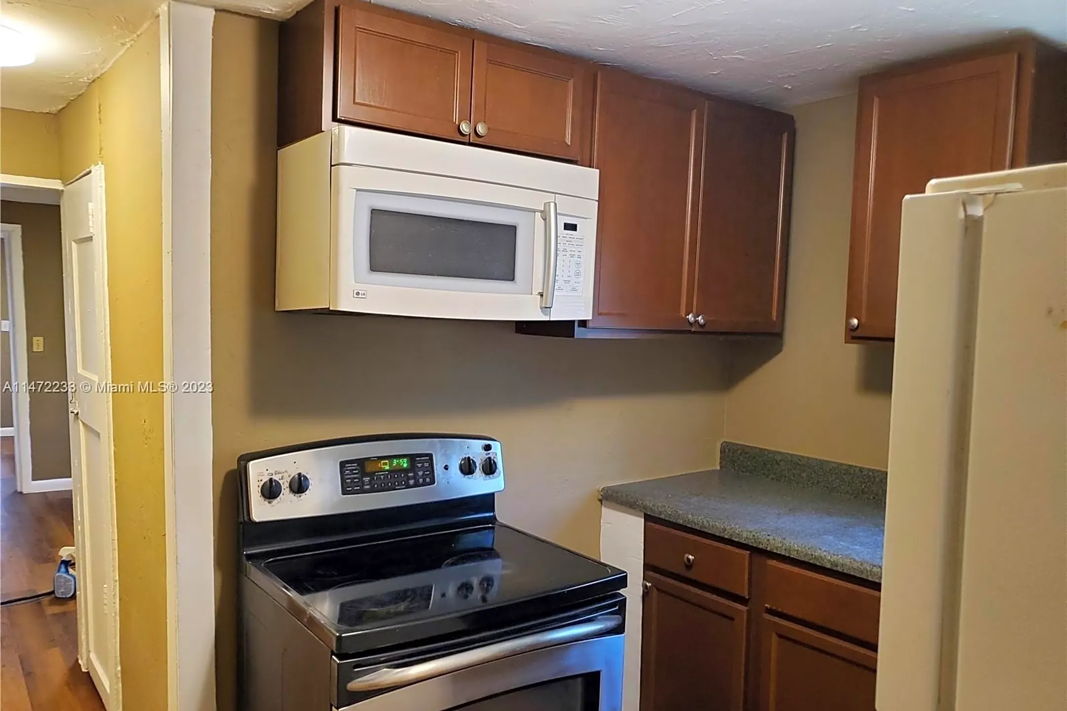 258 Adams Pl 1 Pahokee, FL Houses for Rent Rent.