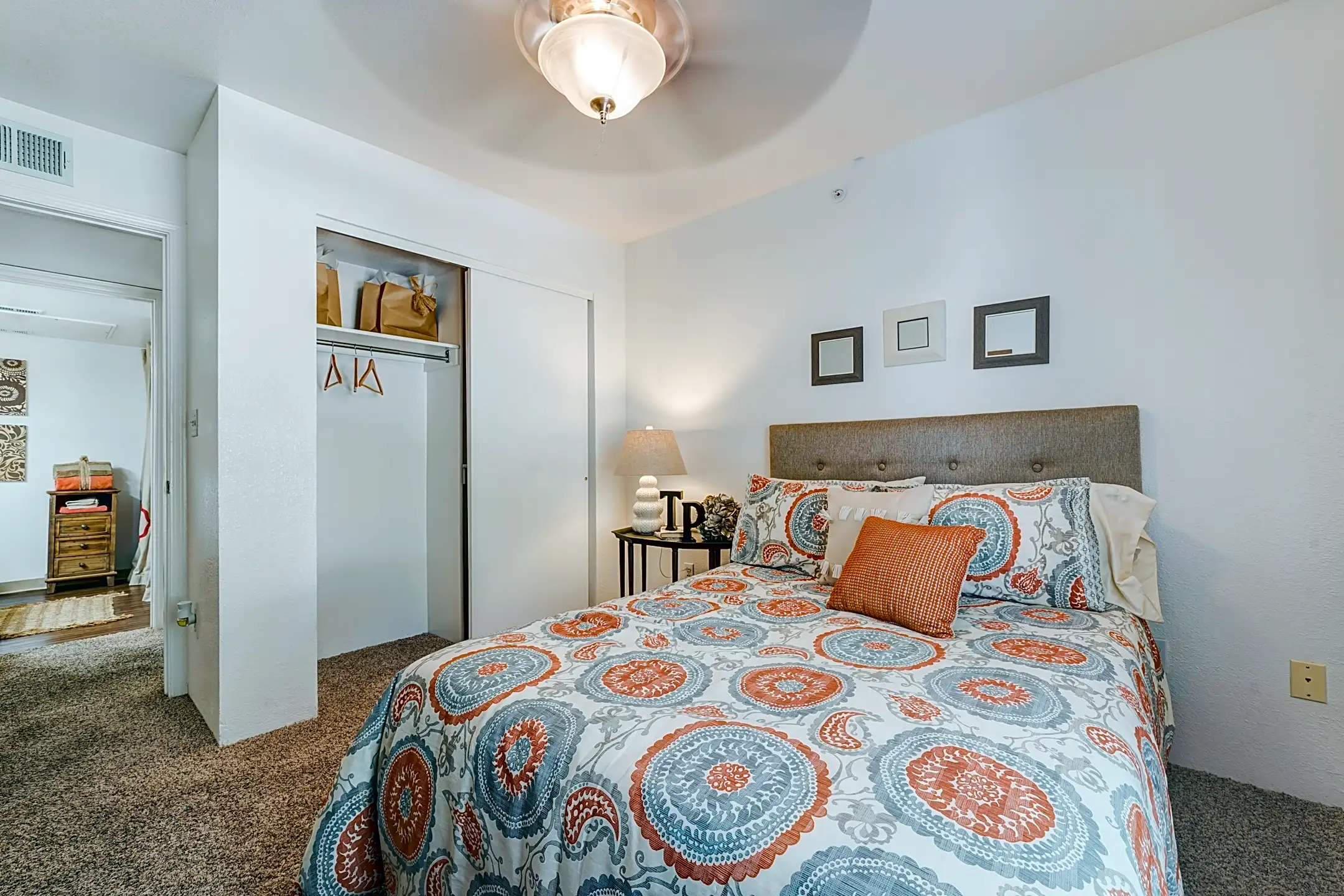 The Patriot 4600 Fairbanks Dr El Paso, TX Apartments for Rent Rent.