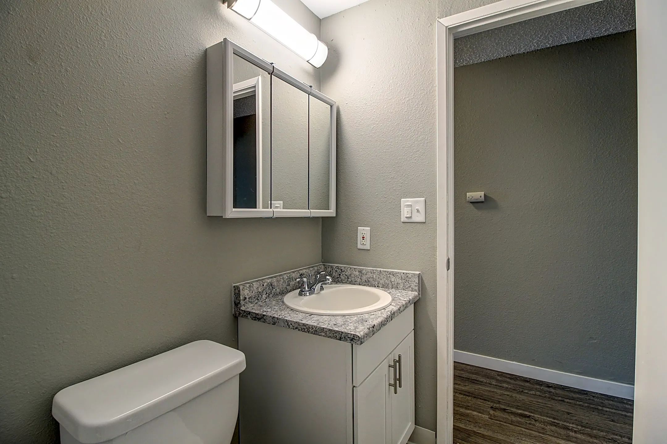 Haven Apartment Homes 25426 98th Ave S Kent, WA Apartments for Rent