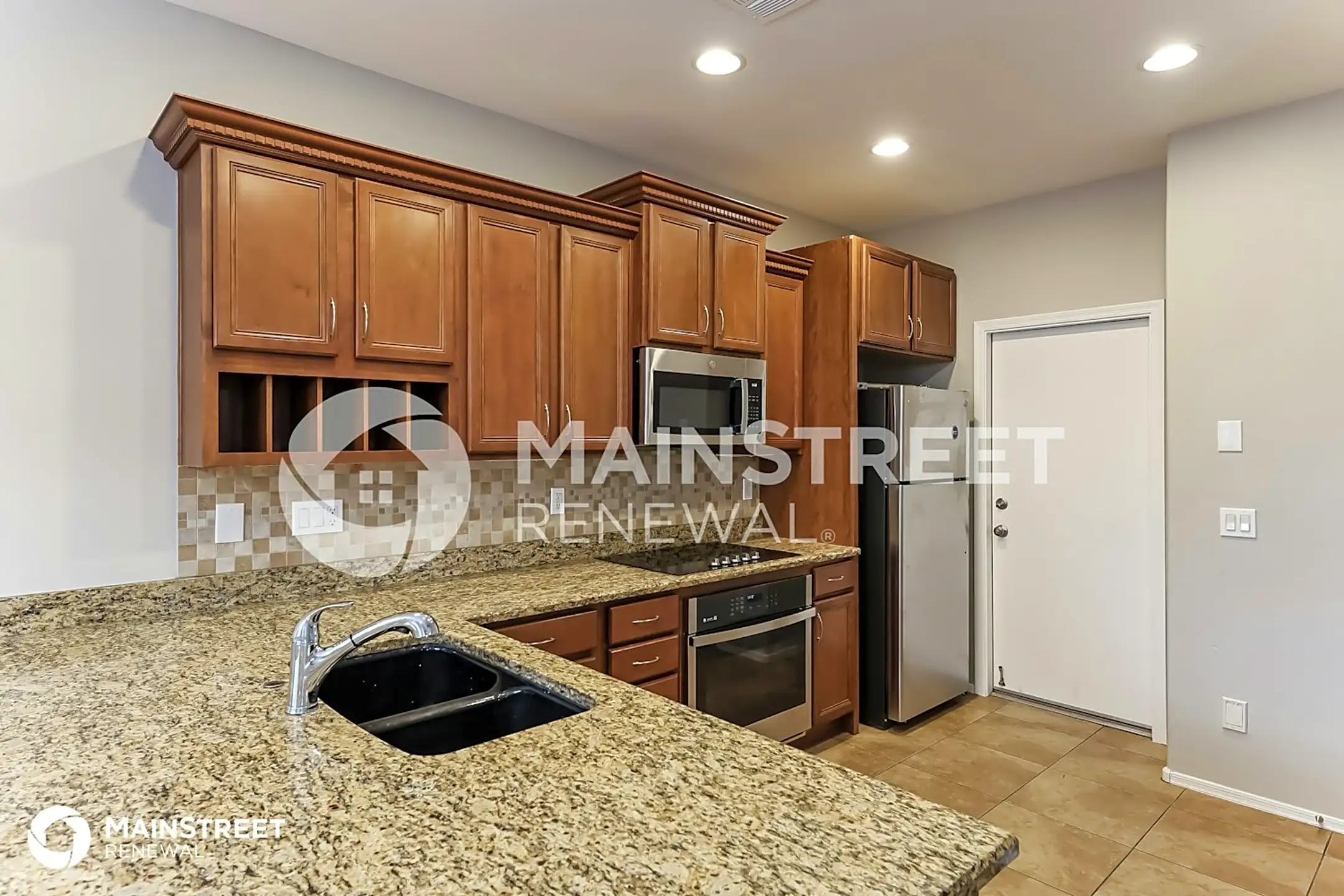 2229 E Sunland Ave Phoenix, AZ Houses for Rent Rent.