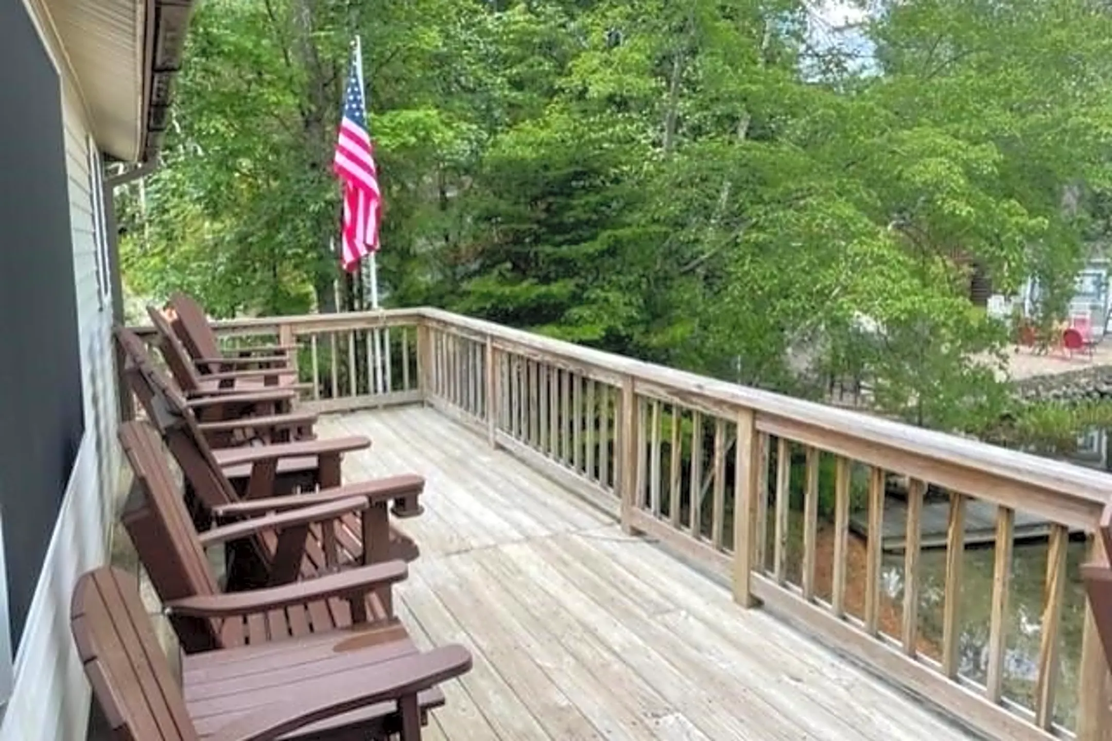 43 Piney Point Rd Sunapee, NH Houses for Rent Rent.