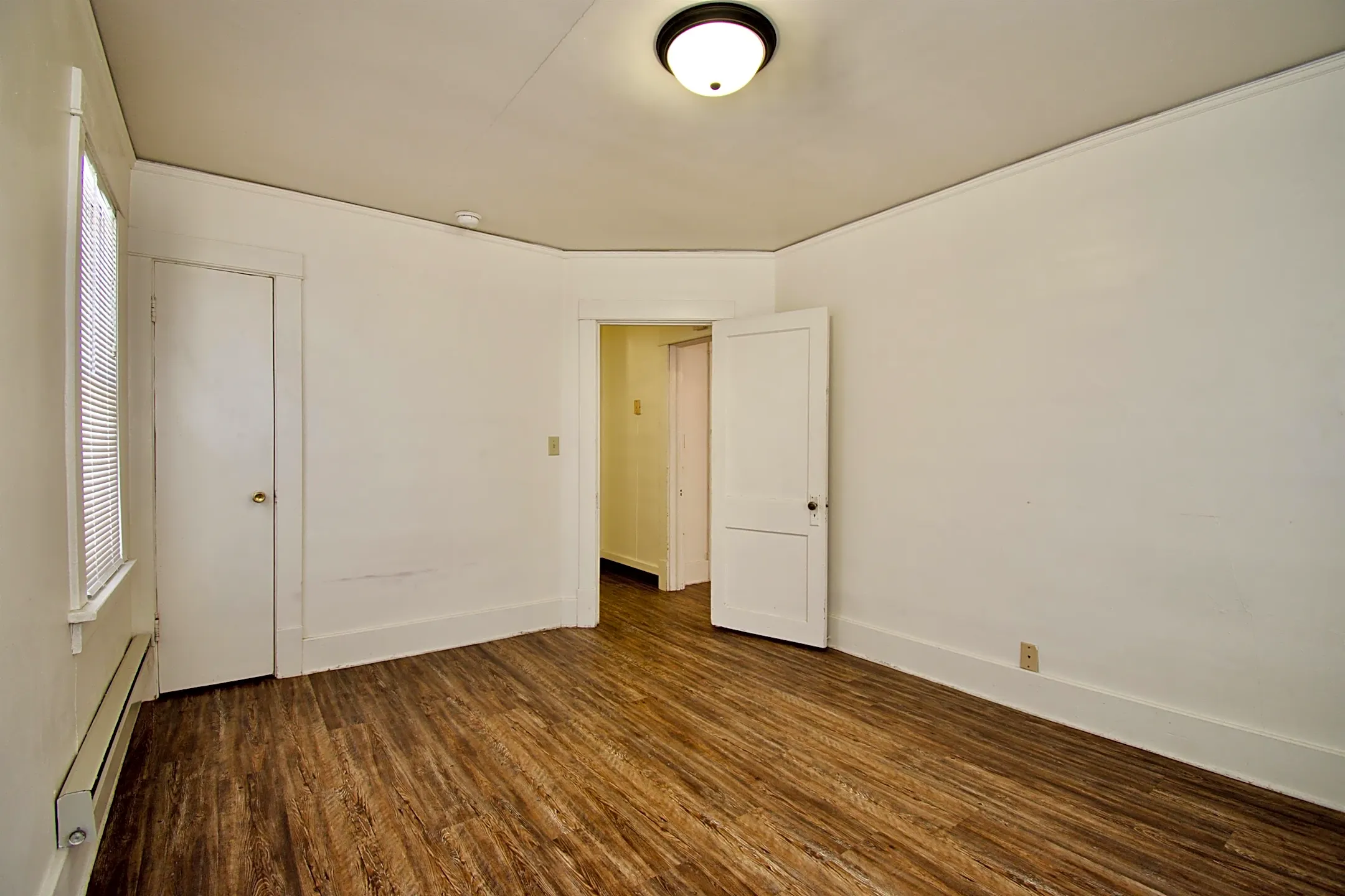 1226 10th St N 1226 10th St N unit 4 Fargo, ND Houses for Rent Rent.