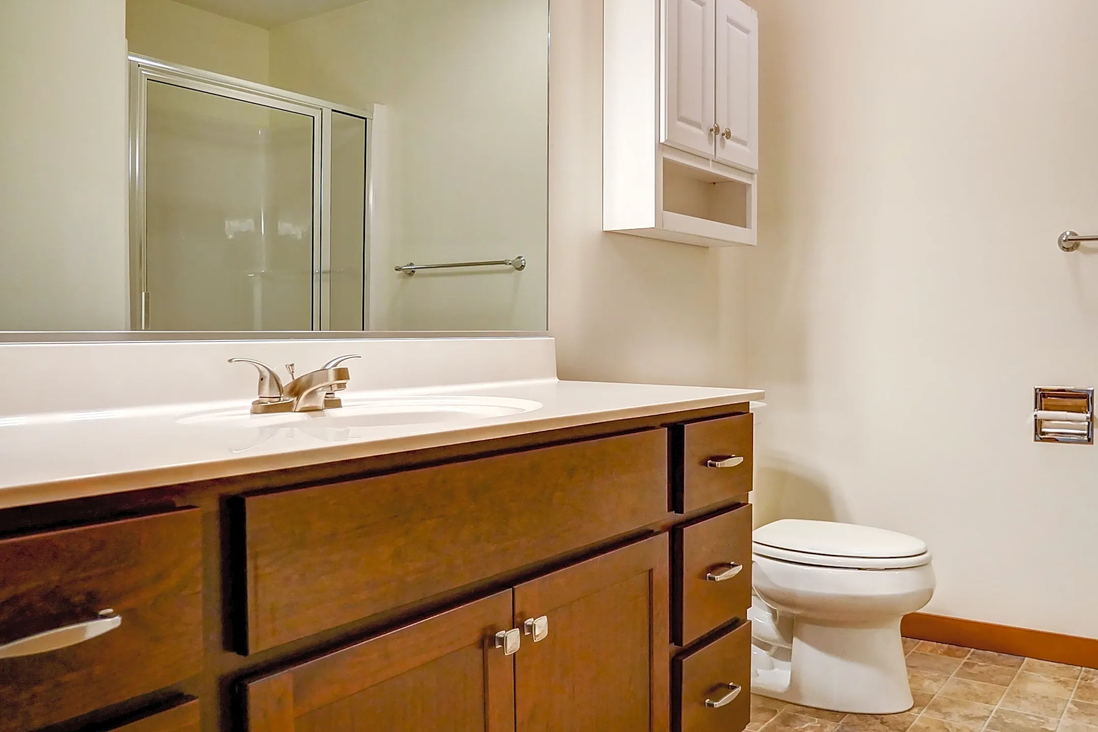 Beckwith Place Apartments 1359 Dewberry Pl Ne Grand Rapids, MI