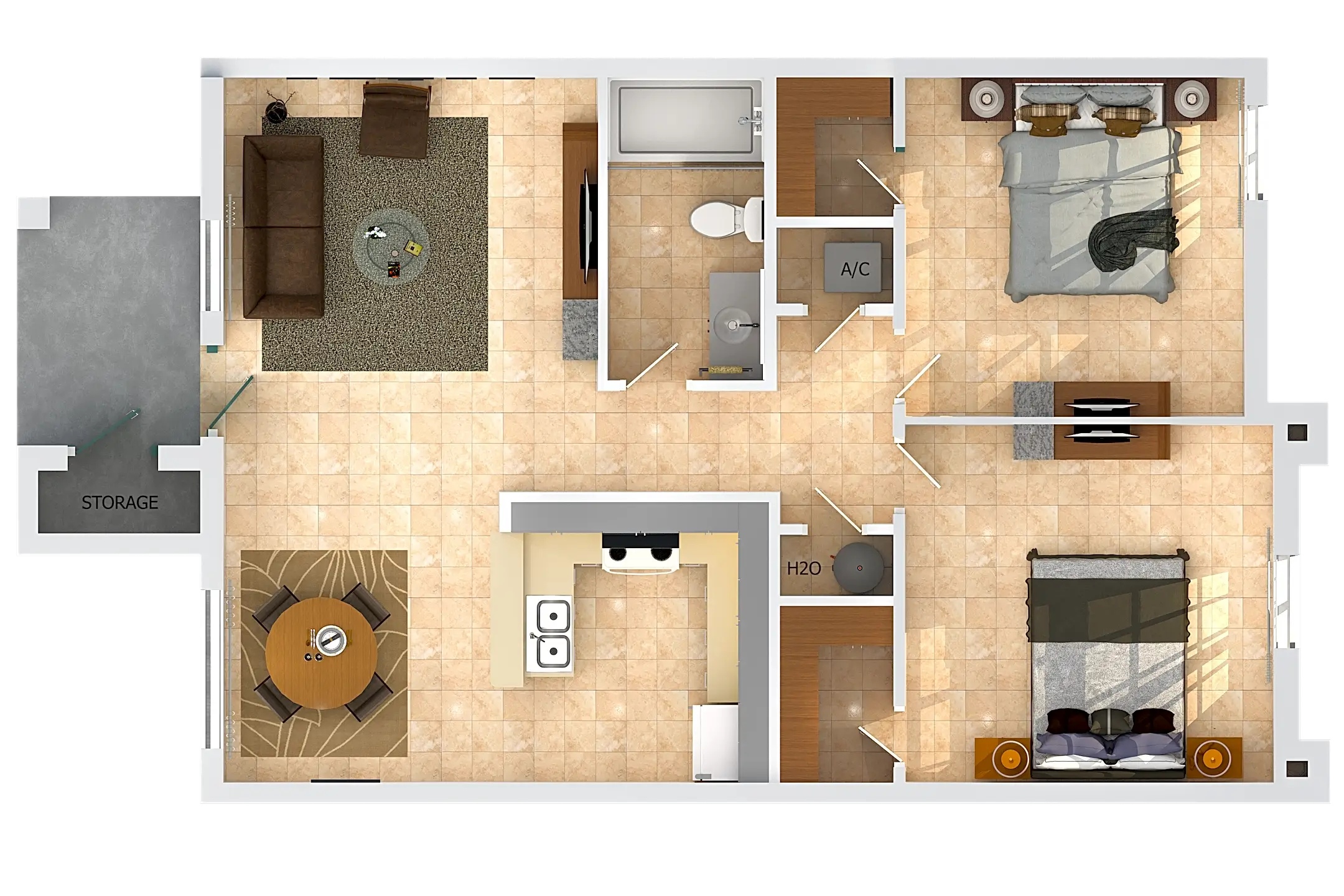 2025 Old Port Isabel Rd Brownsville, TX Apartments for Rent Rent.