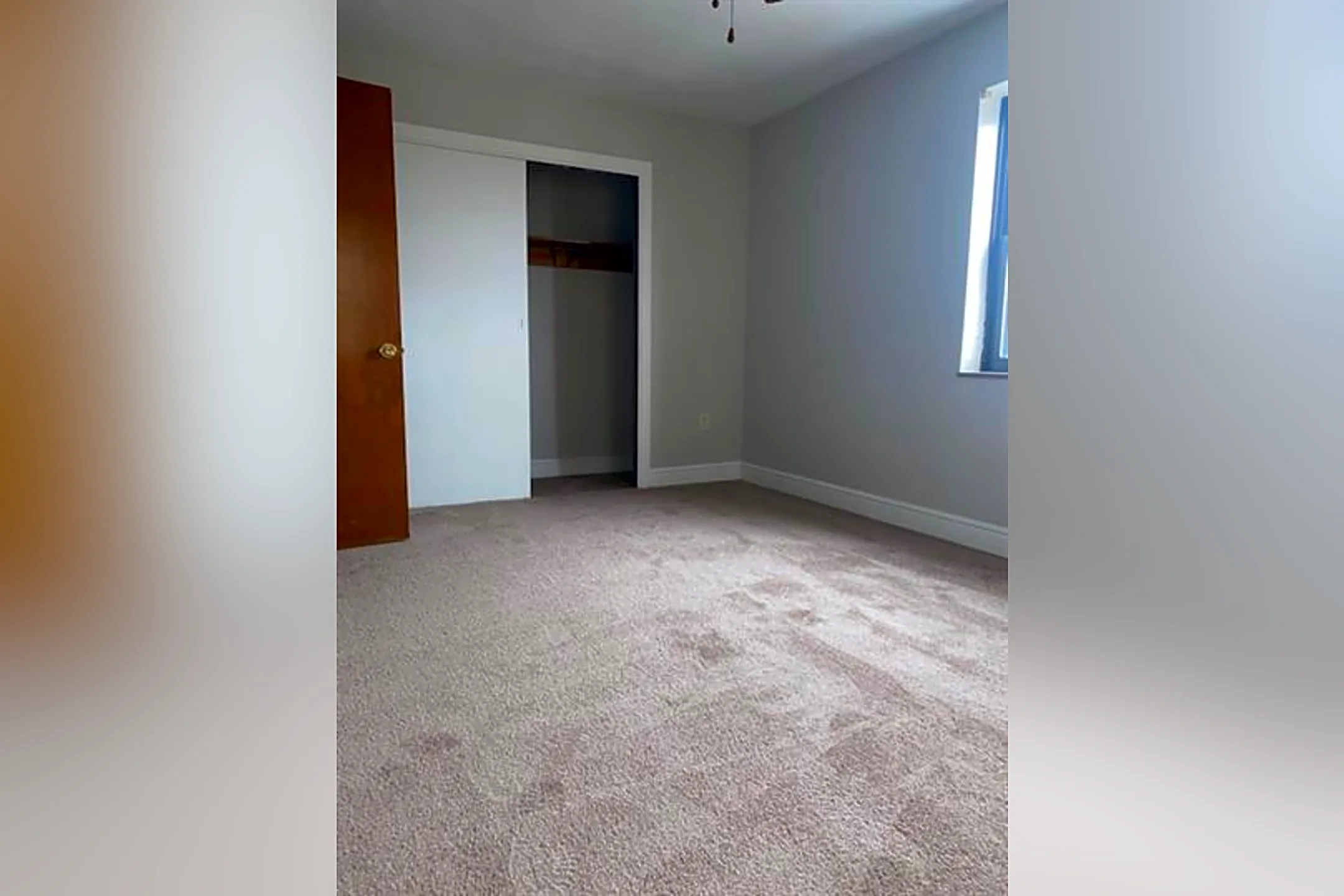 2976 Voelkel Ave Dormont, PA Apartments for Rent Rent.