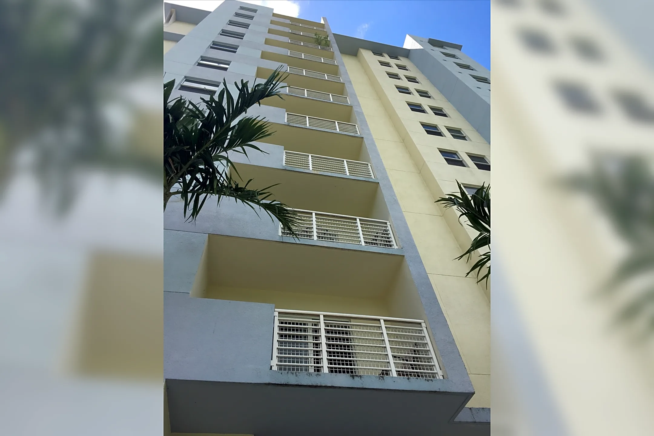 Village Allapattah Apartments - 2378 NW 17th Ave | Miami, FL for Rent ...