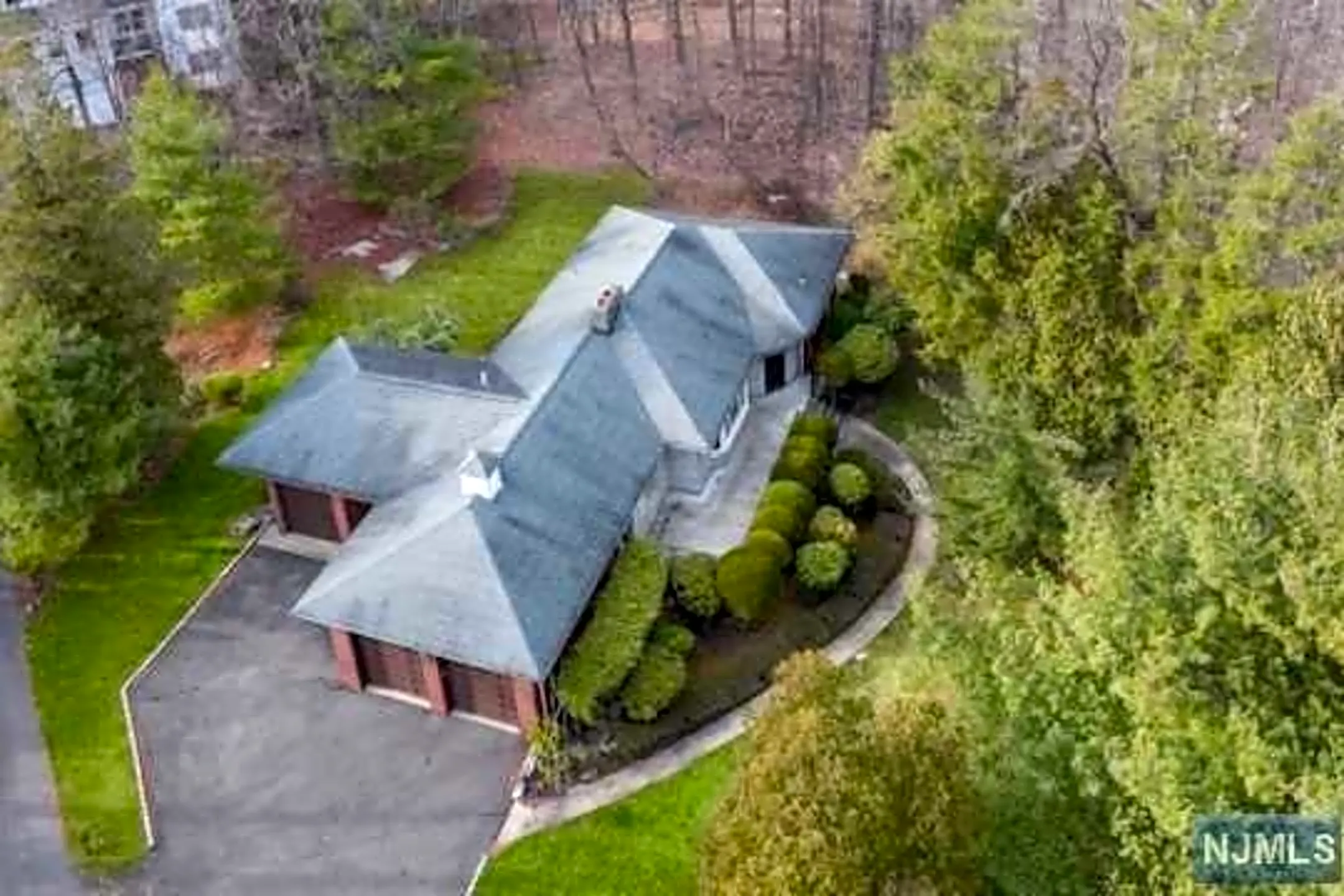 35 Old Dock Rd Alpine, NJ Houses for Rent Rent.