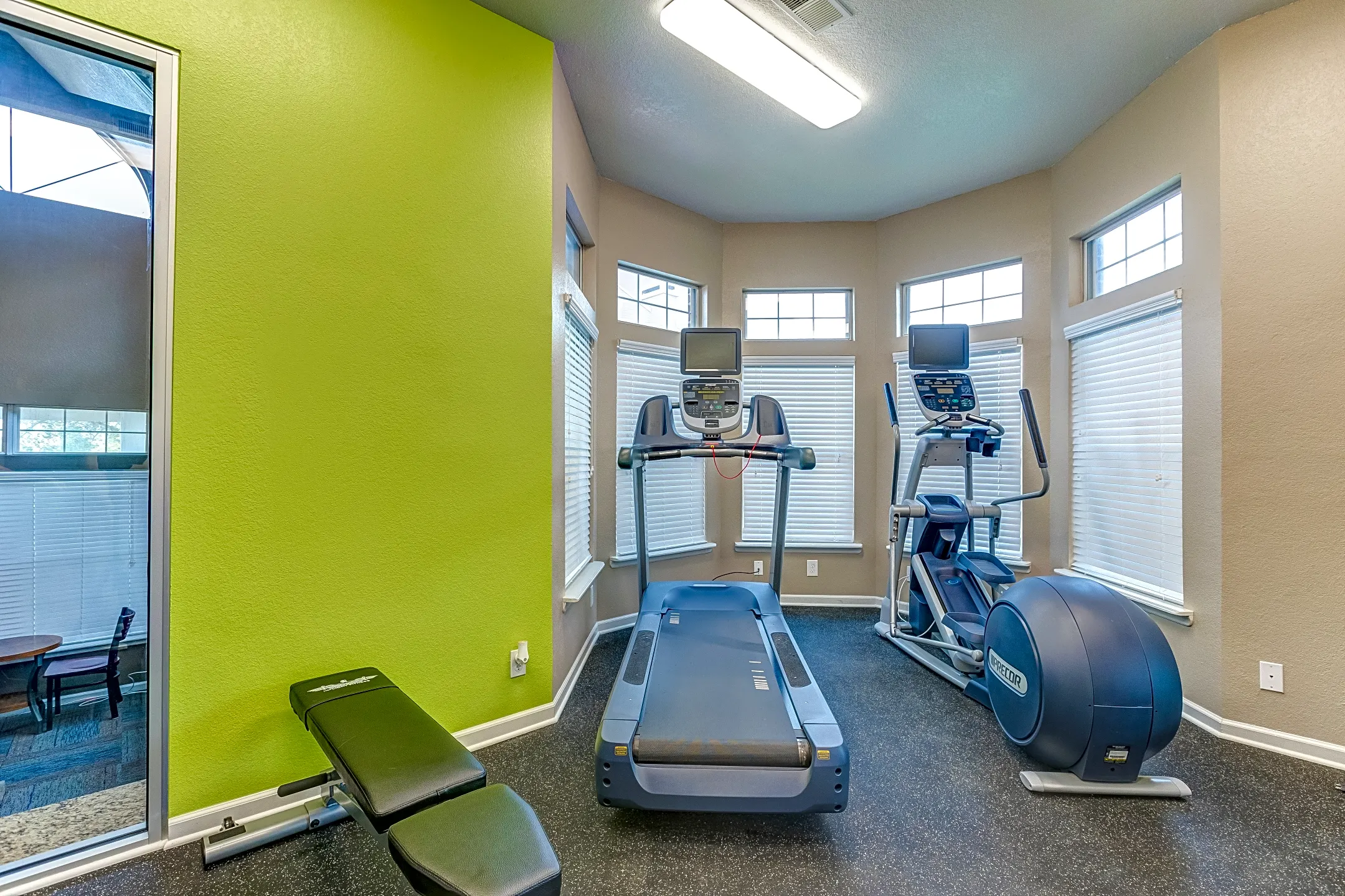 Ashley Square Apartments Des Moines, IA 50310