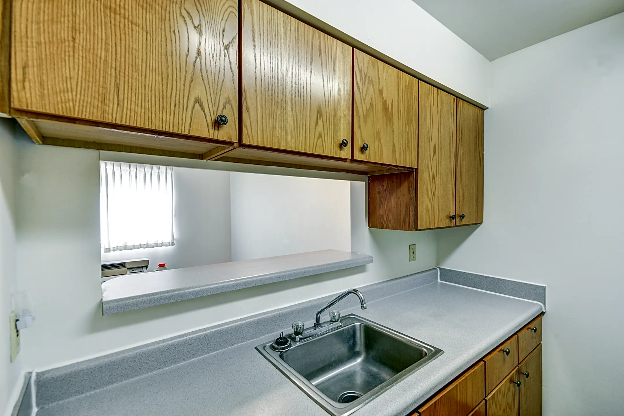 Gabriel Manor 2321 Atkinson Rd Biloxi, MS Apartments for Rent Rent.