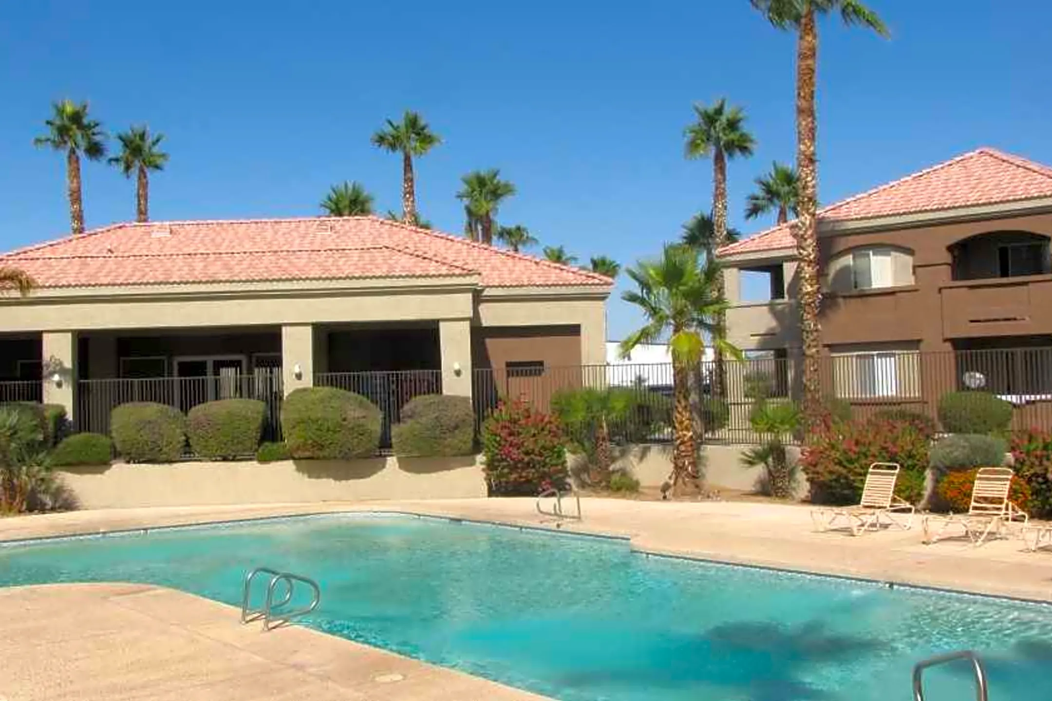 Palm Terrace - 555 E Ray Rd | Chandler, AZ Apartments for Rent | Rent.