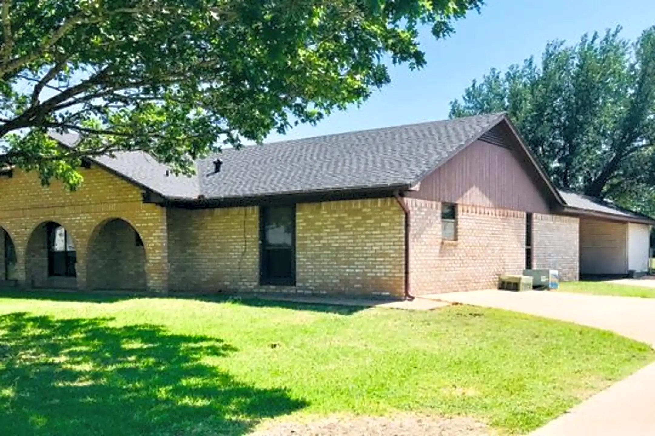 100 Towne W Dr Lorena, TX Houses for Rent Rent.