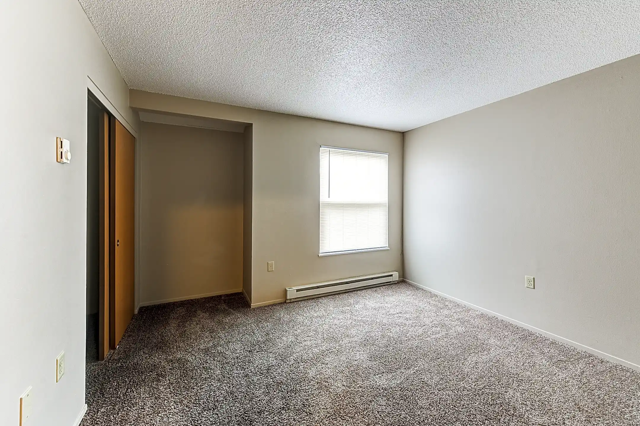 Pleasantville Commons Apartments 3610 Richland Rd NE Pleasantville