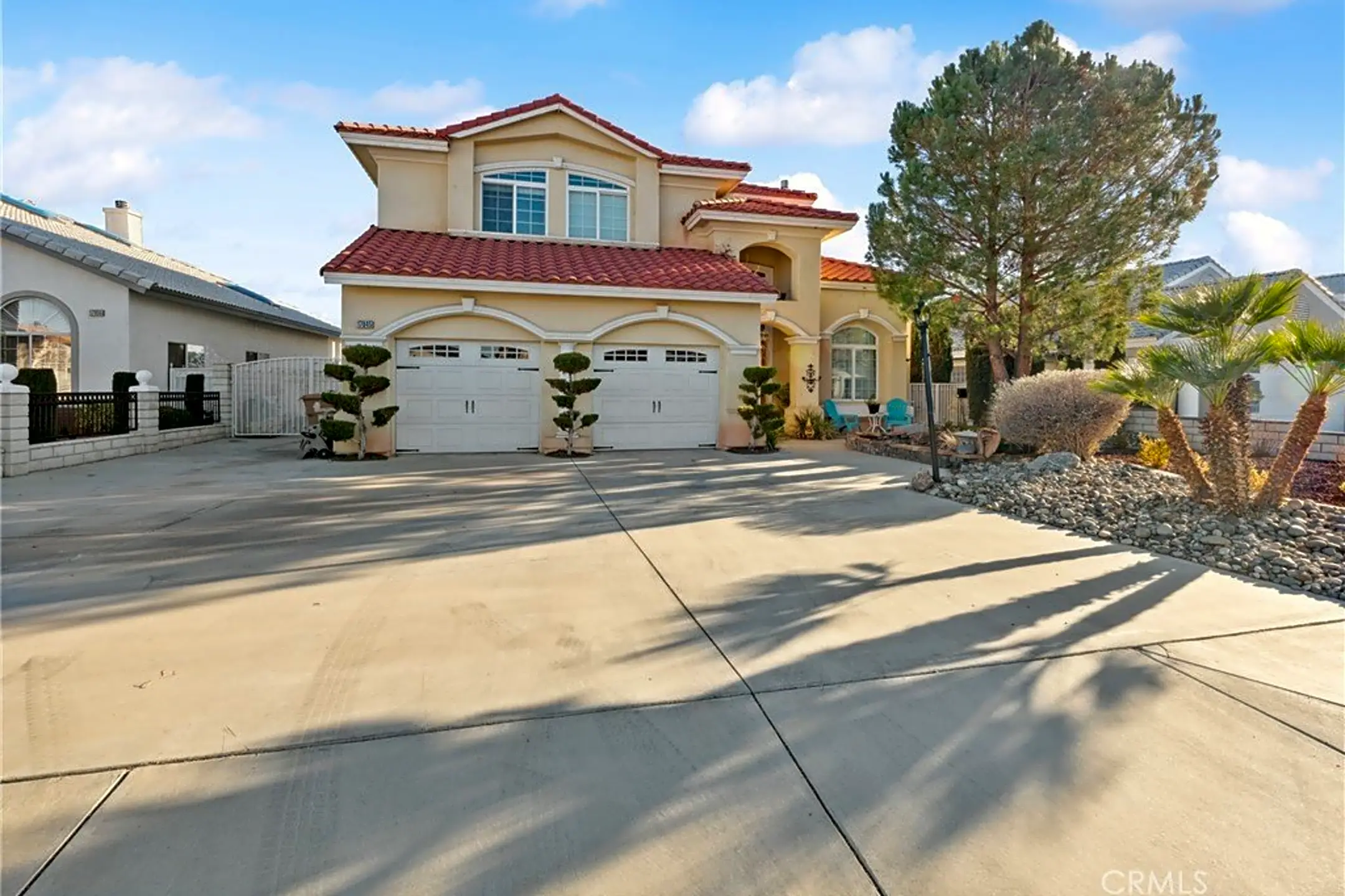 17845 Lakeview Dr Victorville, CA Houses for Rent Rent.