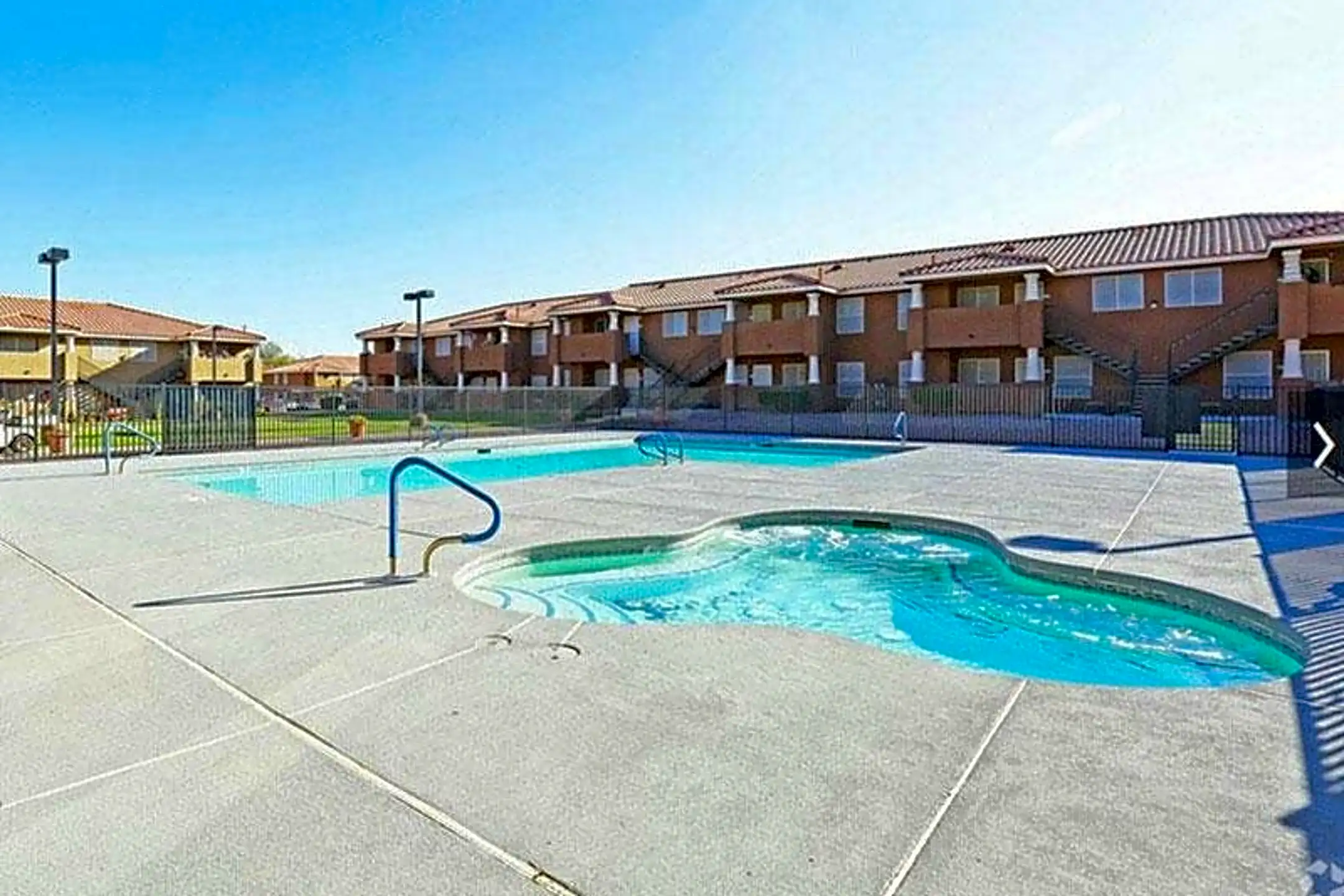 Lake Tonopah Senior Apartments 2151 Citrus Hills Ave Las Vegas, NV Apartments for Rent Rent.