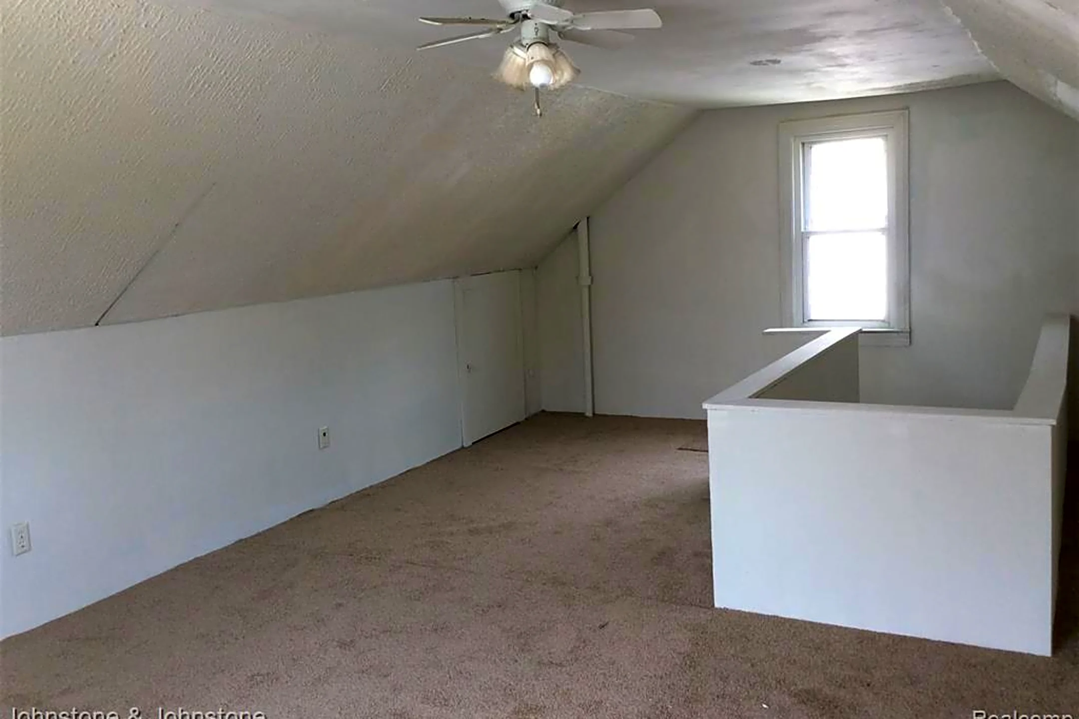 22042 Gascony Ave Eastpointe, MI Houses for Rent Rent.
