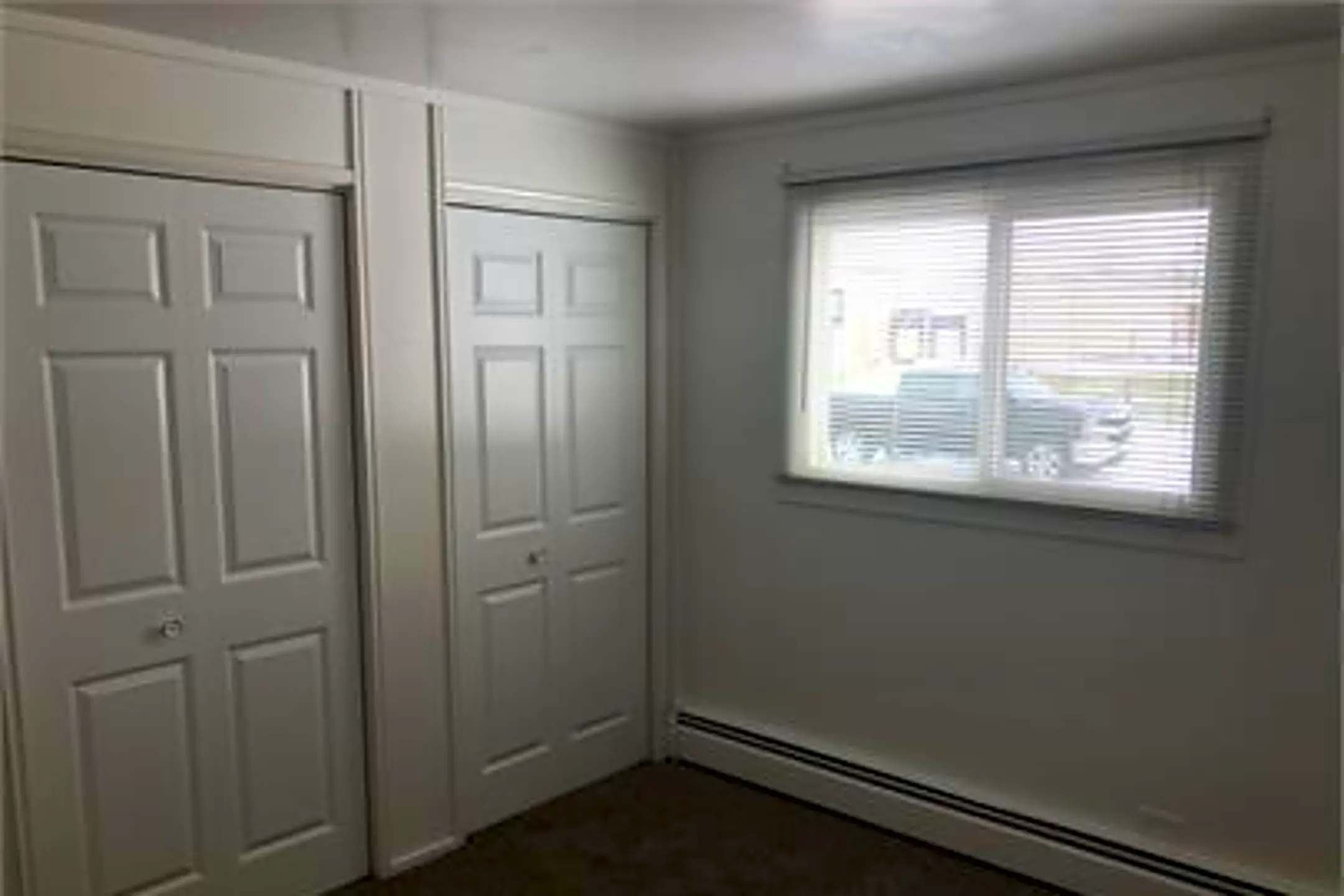 259 Percy Ave Apartments Oconto, WI 54153