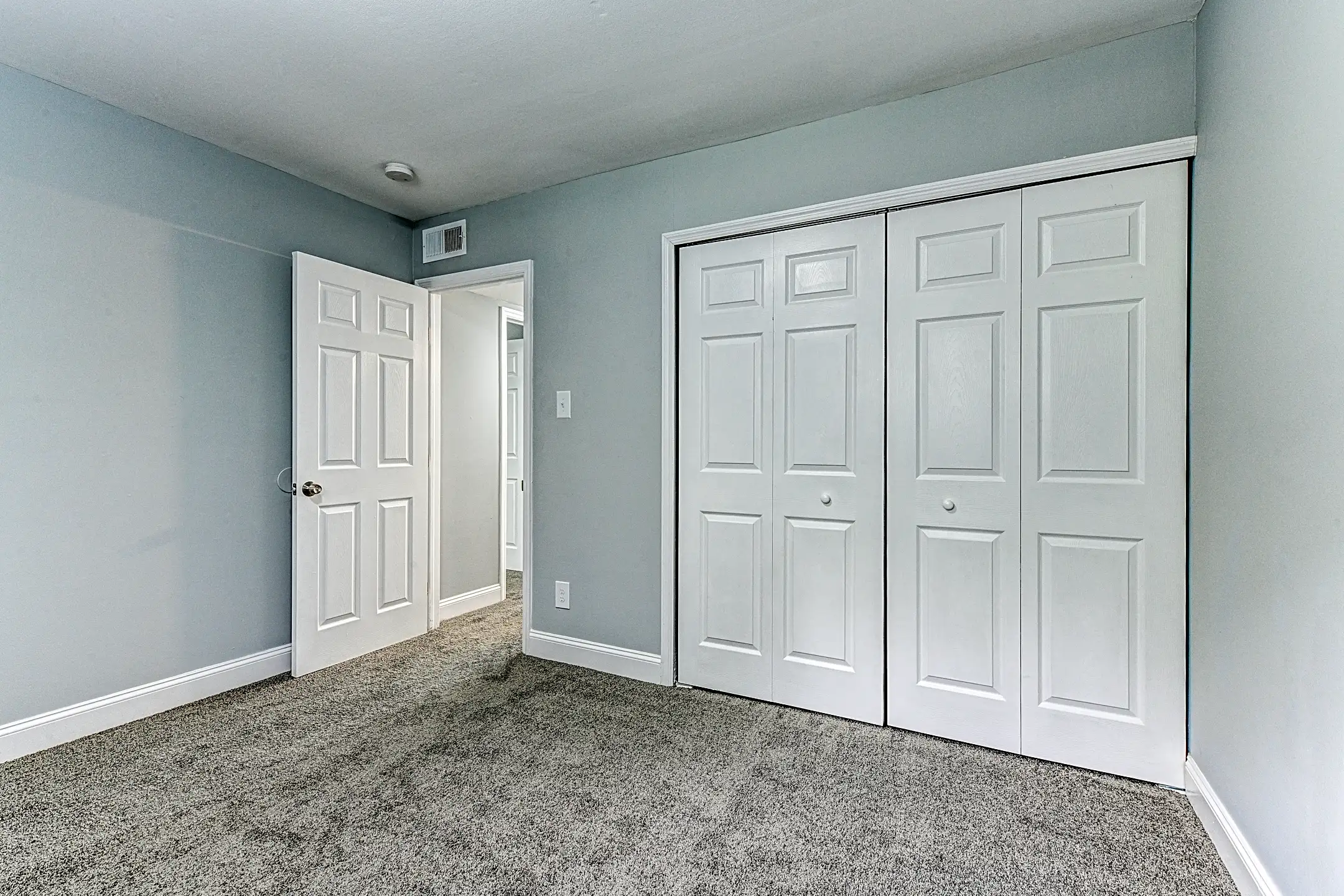 Hidden Creek Apartments 142 Greenbridge Dr Newark, DE Apartments