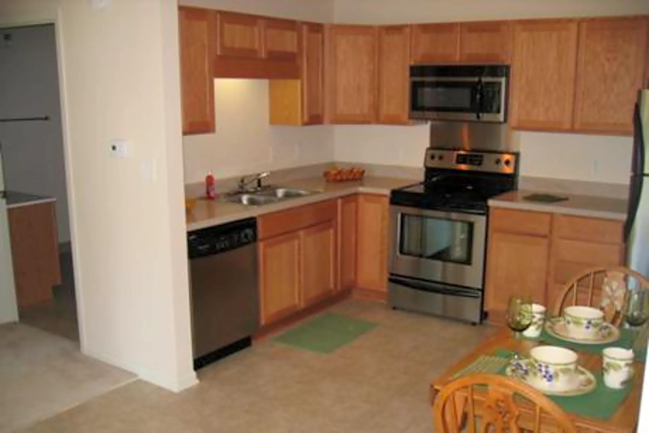 Interlaken Place 925 Airport Rd Waconia, MN Apartments for Rent Rent.