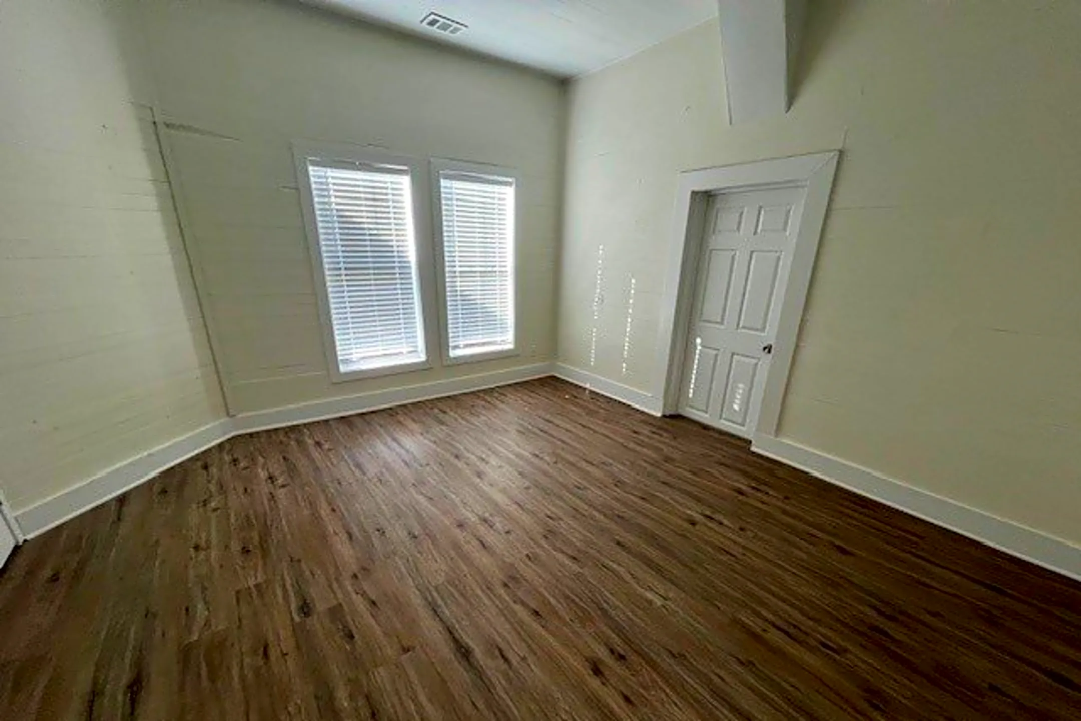 813 Snapping Shoals Rd McDonough, GA Houses for Rent Rent.