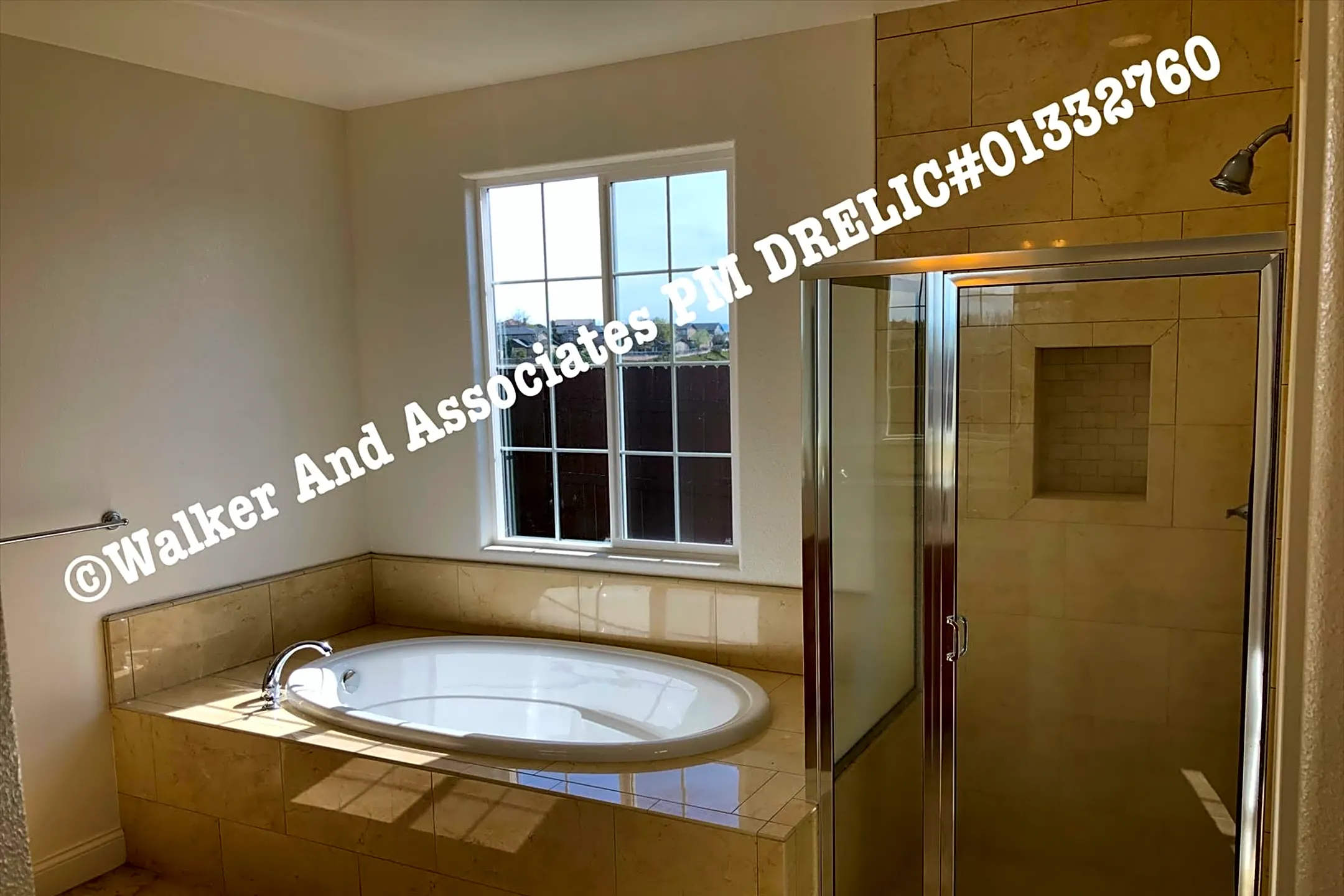 4028 Stardust Rd Lompoc, CA Houses for Rent Rent.