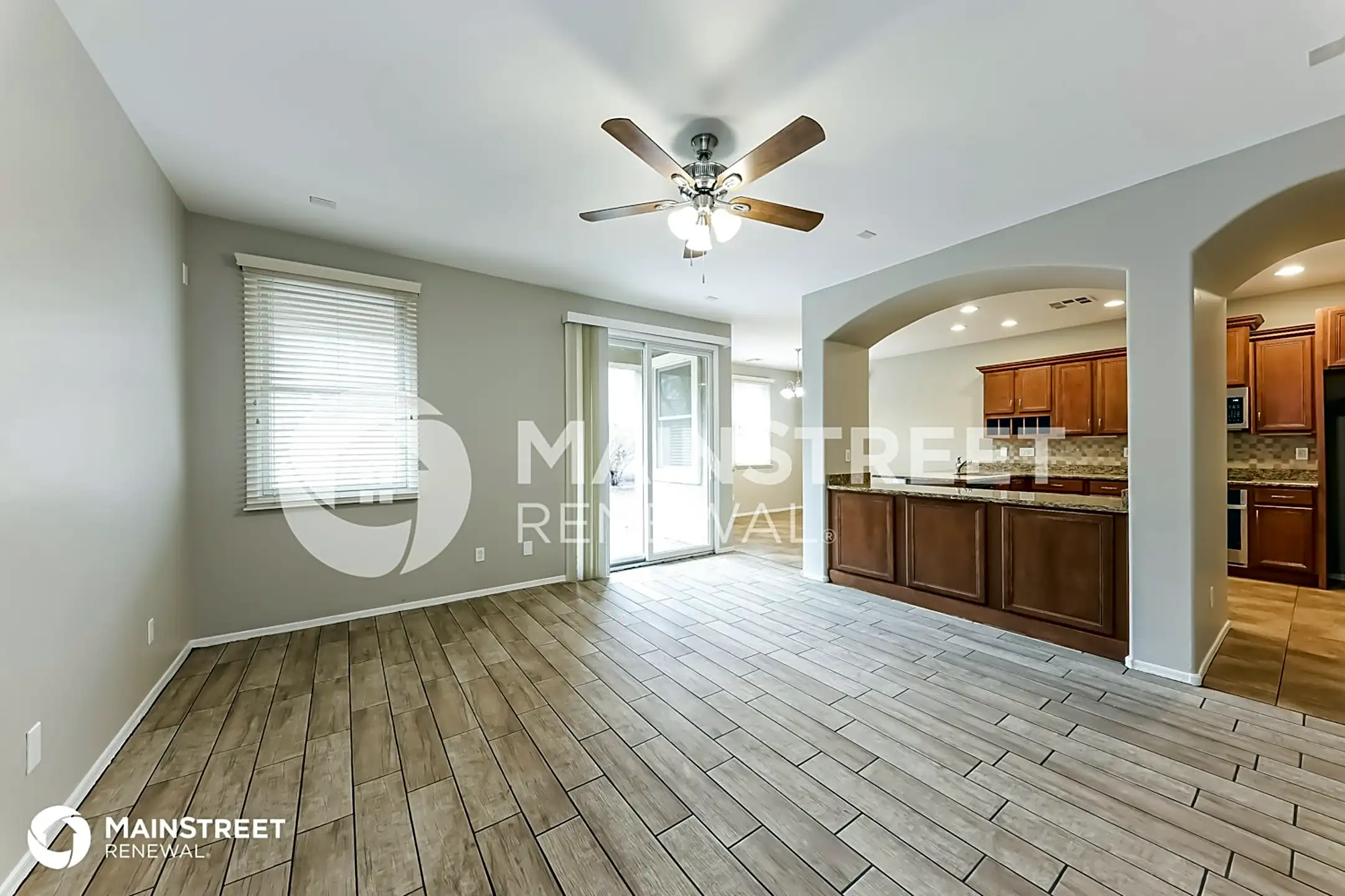 2229 E Sunland Ave Phoenix, AZ Houses for Rent Rent.