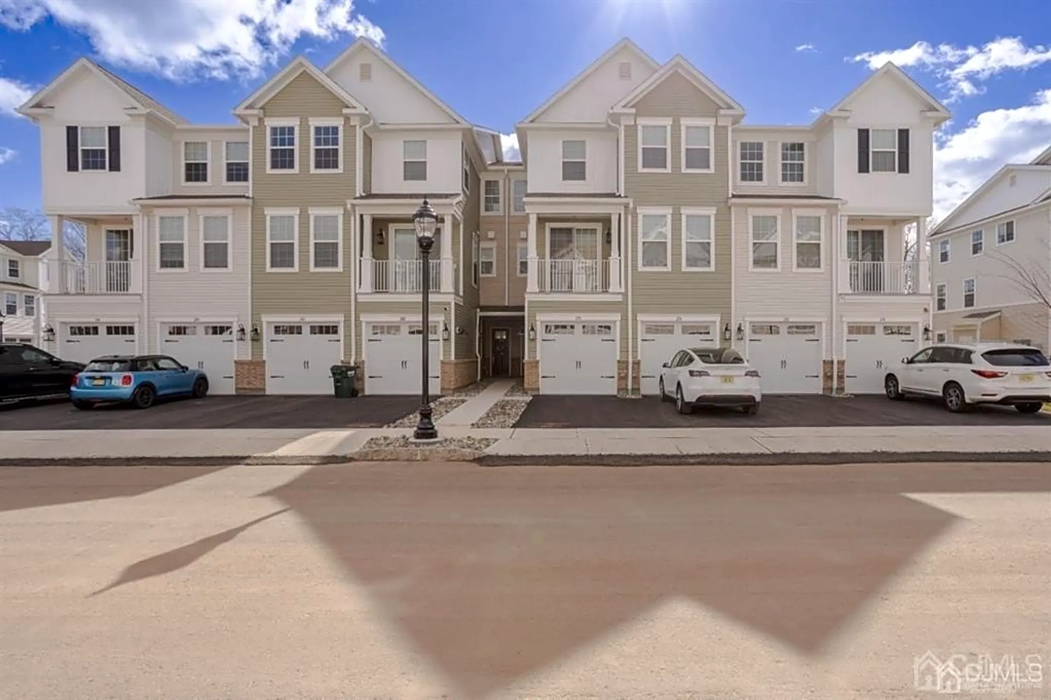 236 Park Ln Dunellen, NJ Houses for Rent Rent.