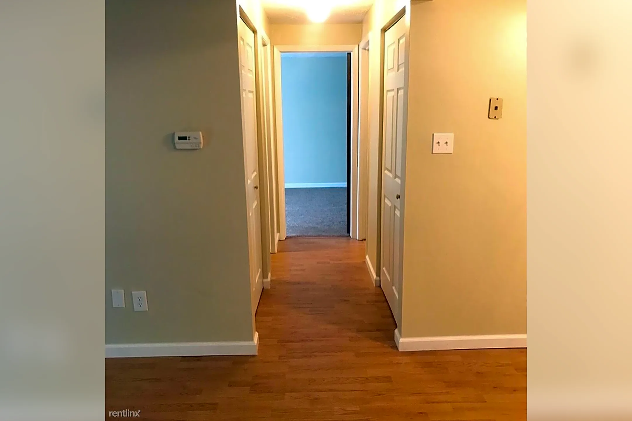 1270 Highfield Ct Bethel Park, PA Houses for Rent Rent.