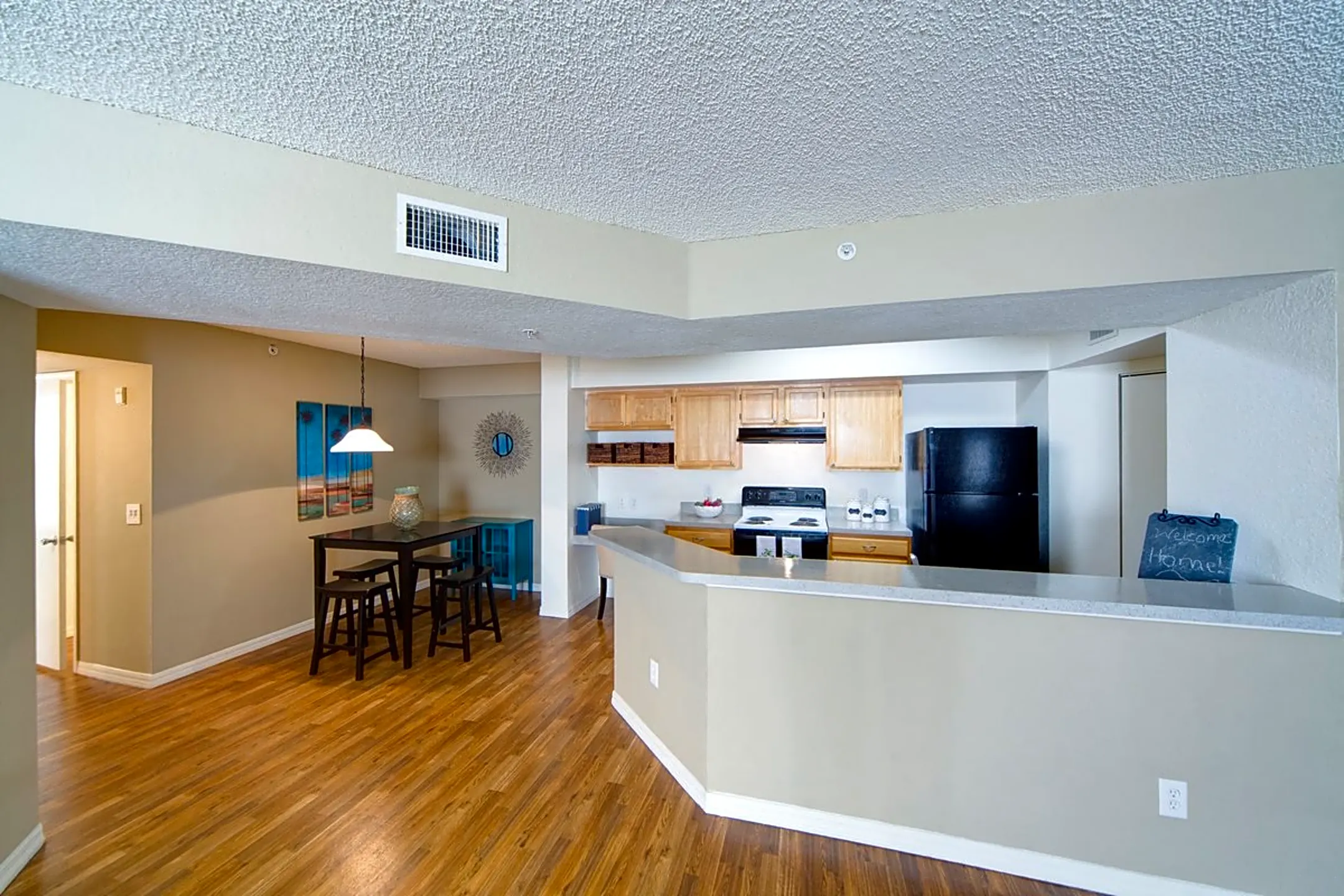 Gregory Cove Jacksonville, FL 32277