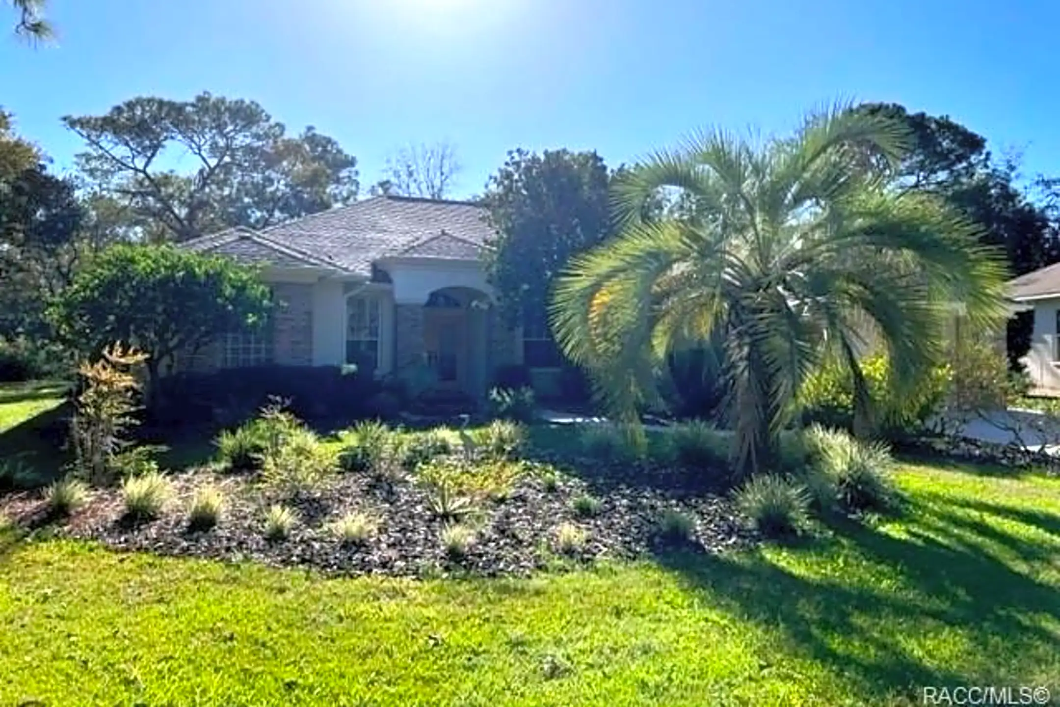 8 Impatiens Ct Homosassa, FL Houses for Rent Rent.