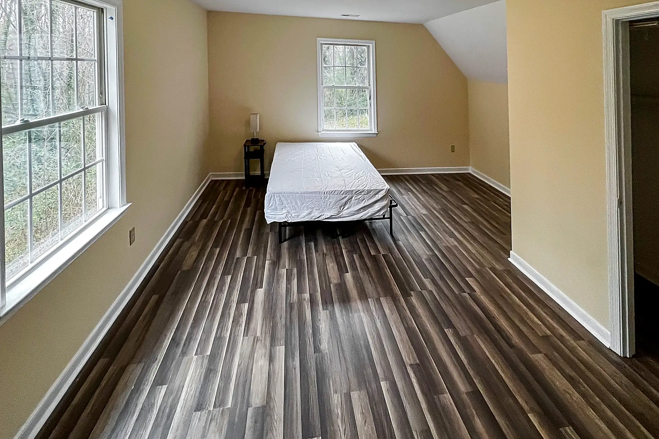 Room For Rent Houses Richmond, VA 23234