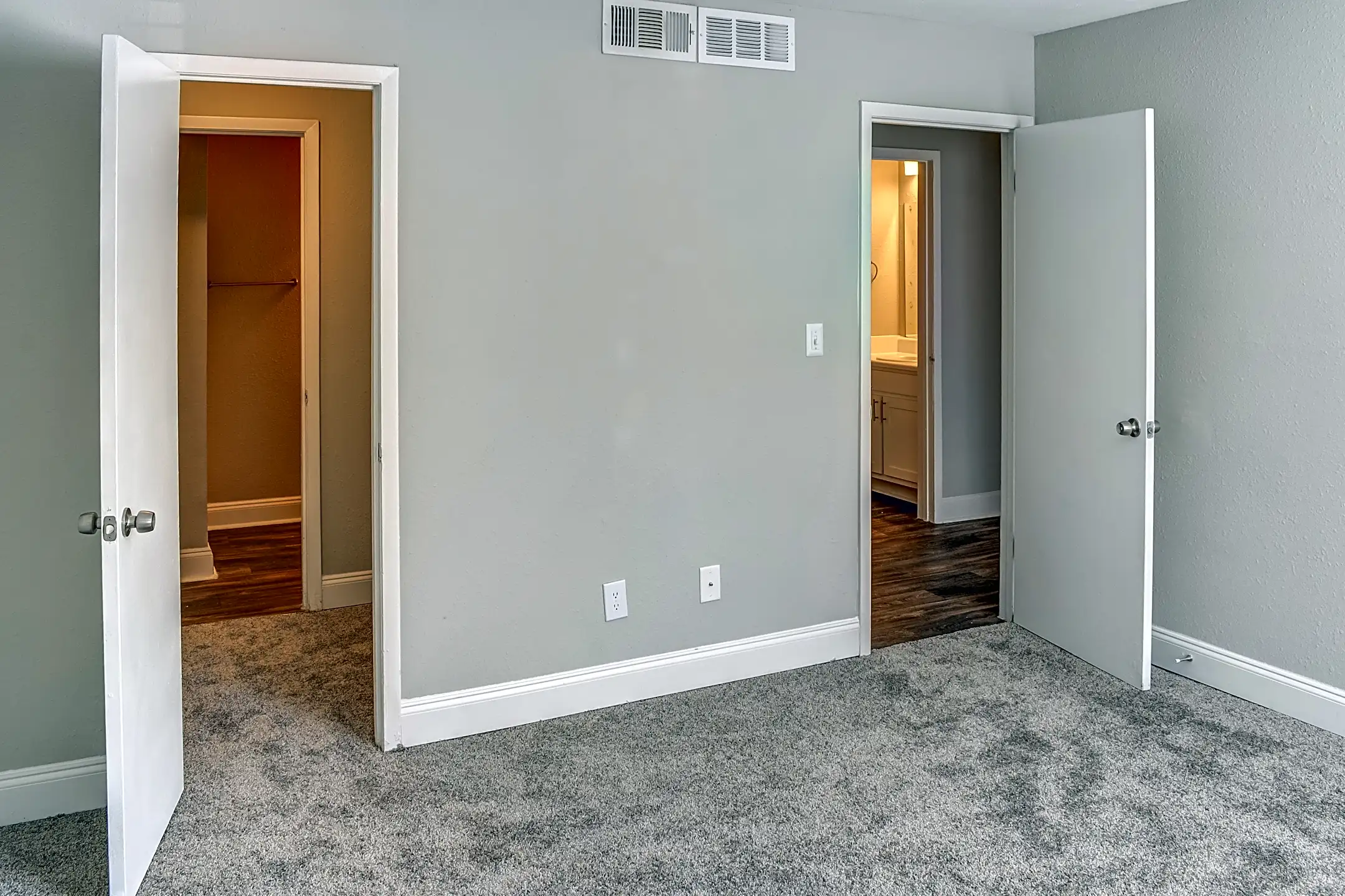 Midwood Estates 3480 Morningside Village Ln Doraville, GA