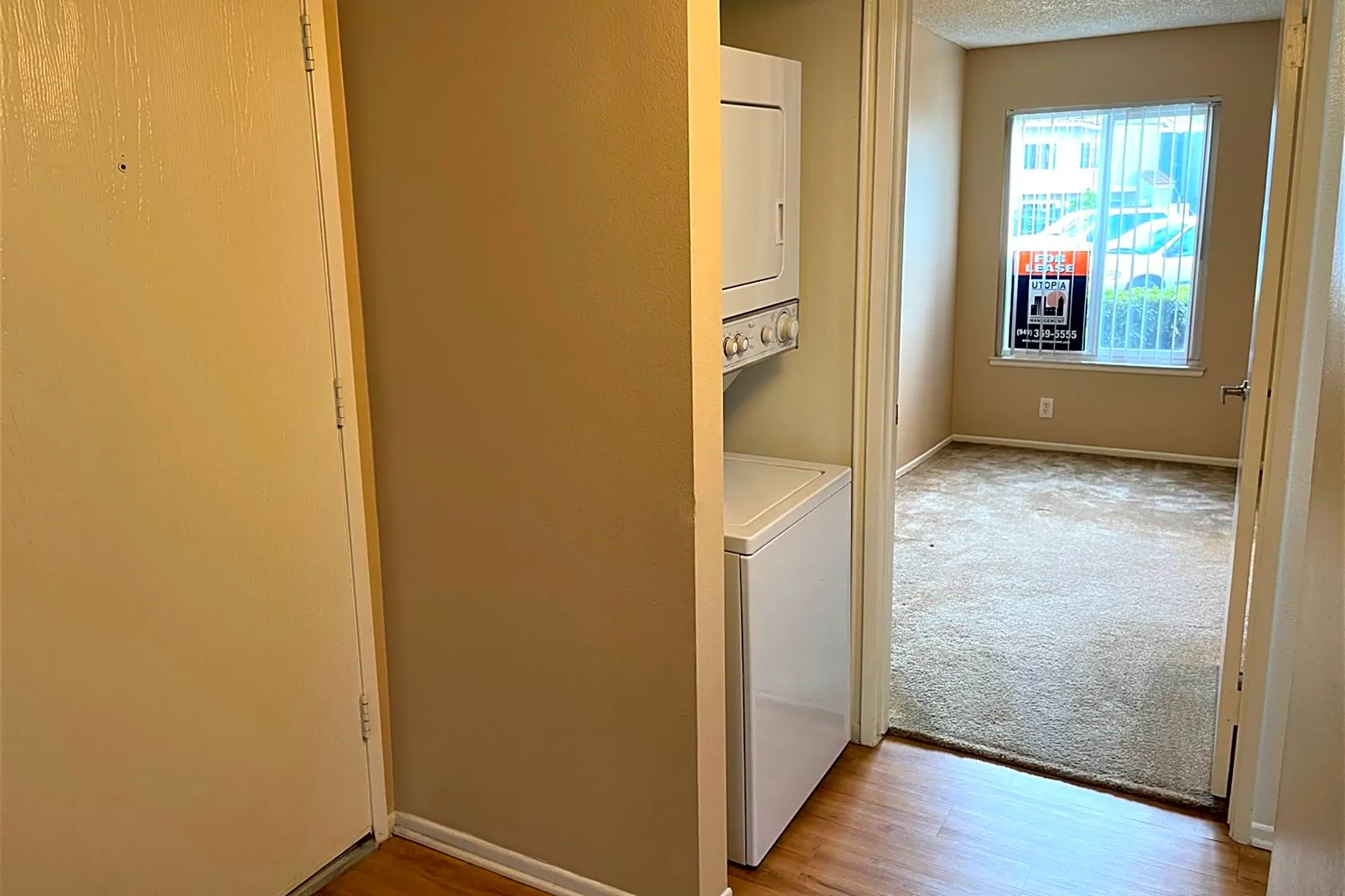 40 Tangelo Irvine, CA Houses for Rent Rent.