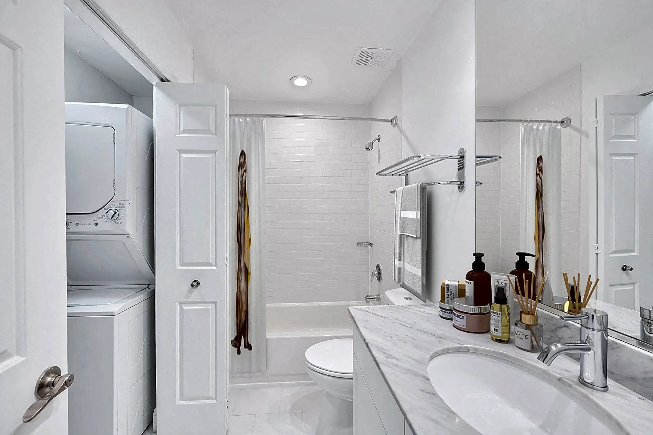 Rosslyn Heights 1804 N Quinn St Arlington, VA Apartments for Rent Rent.