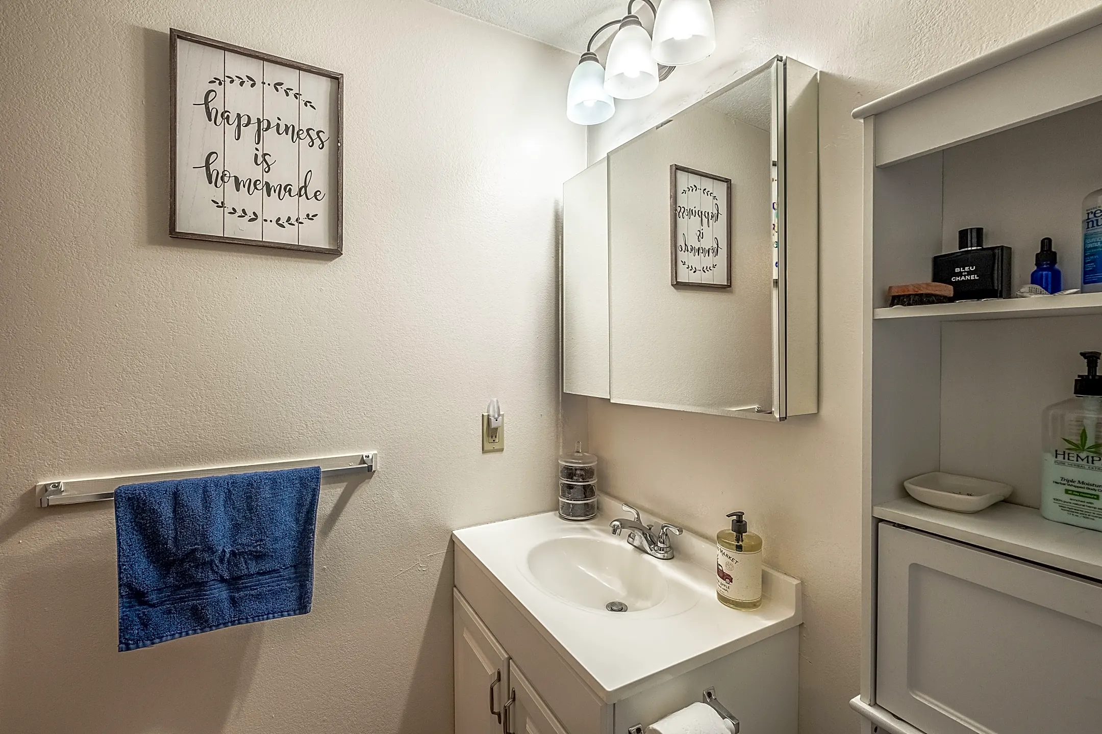 Pinewood Village Apartments 29 Bog Rd Concord, NH Apartments for