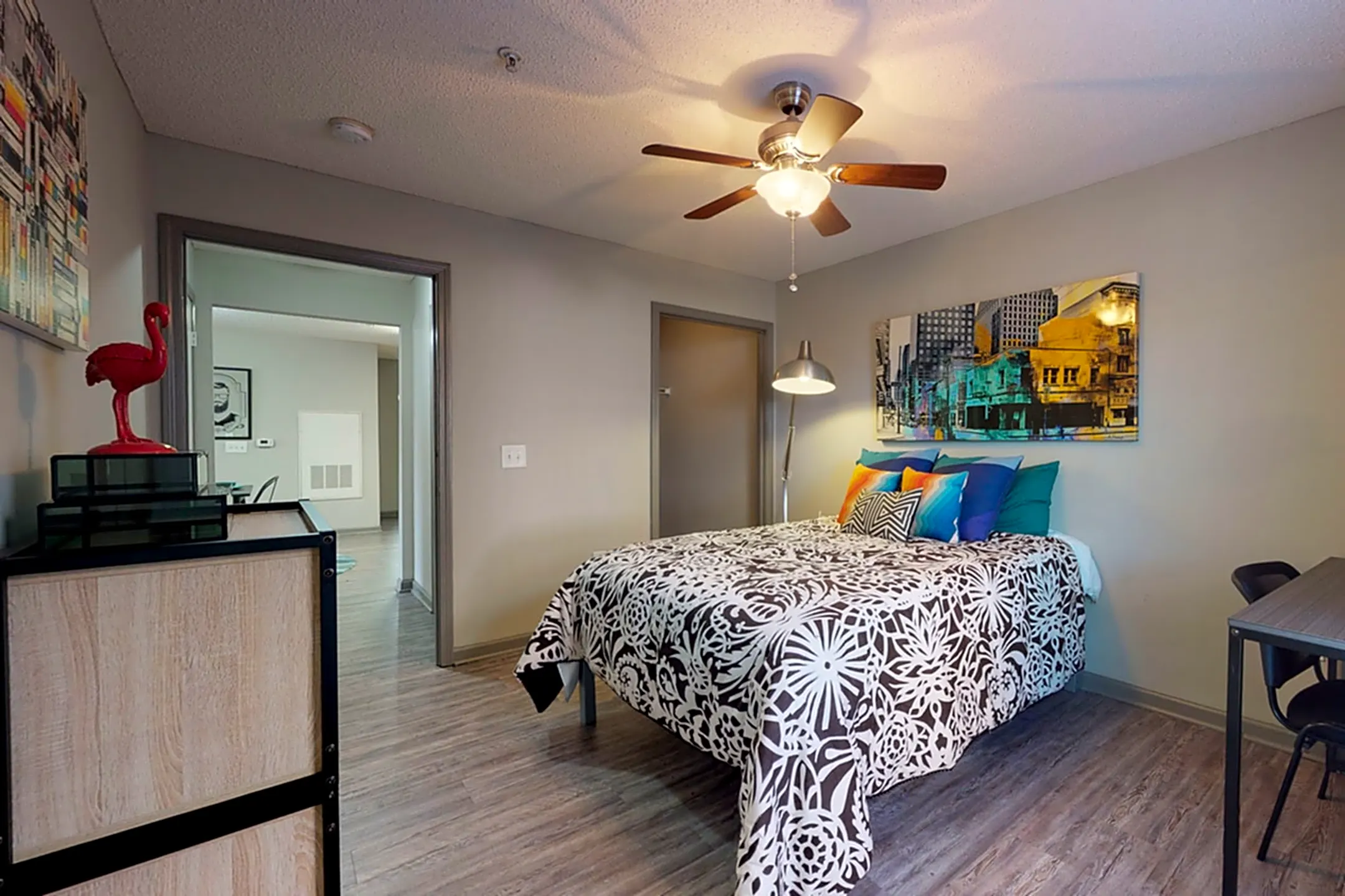 Valera East 3800 Bostic Dr Greenville, NC Apartments for Rent Rent.