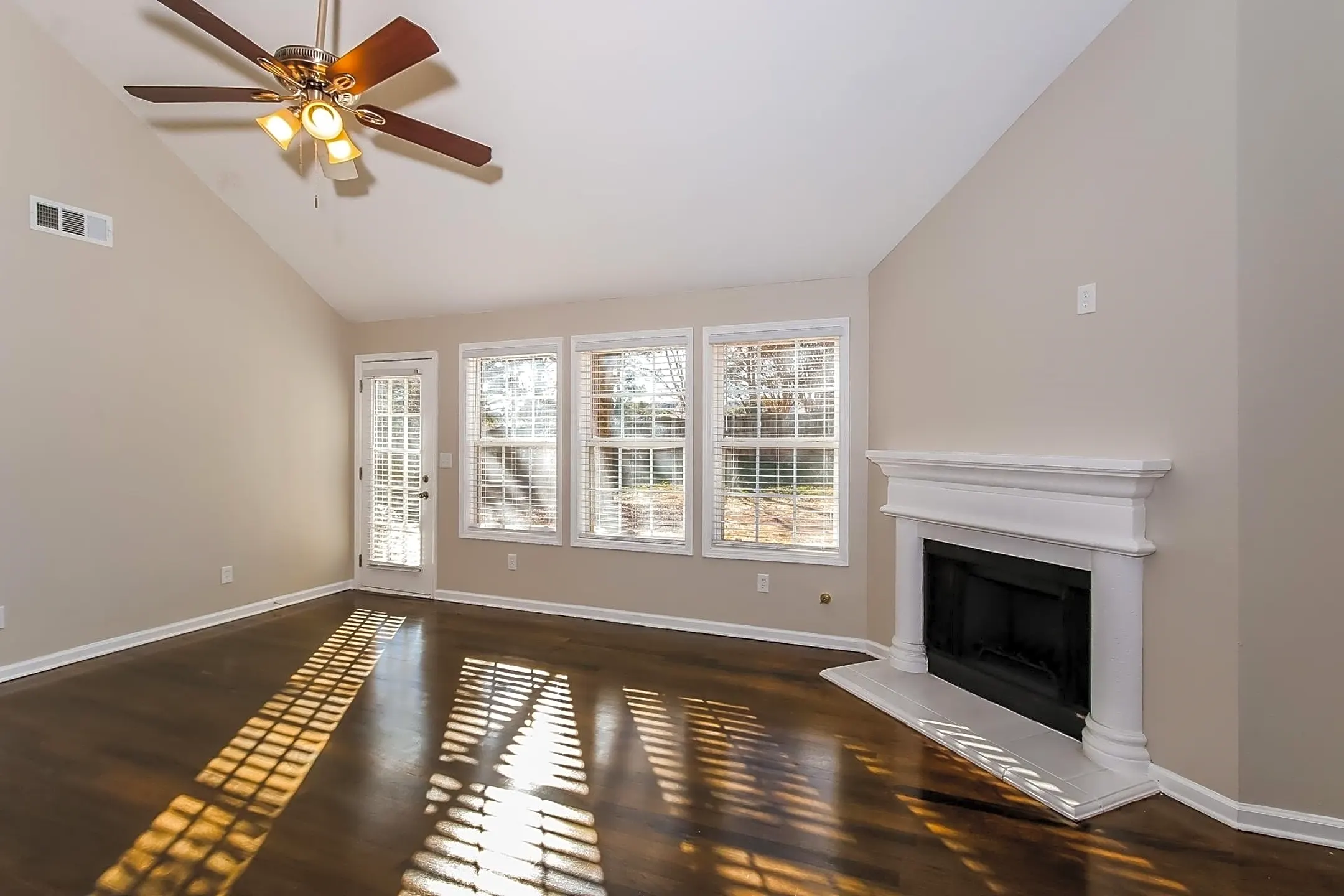 211 Gilliam Ct Locust Grove, GA Houses for Rent Rent.