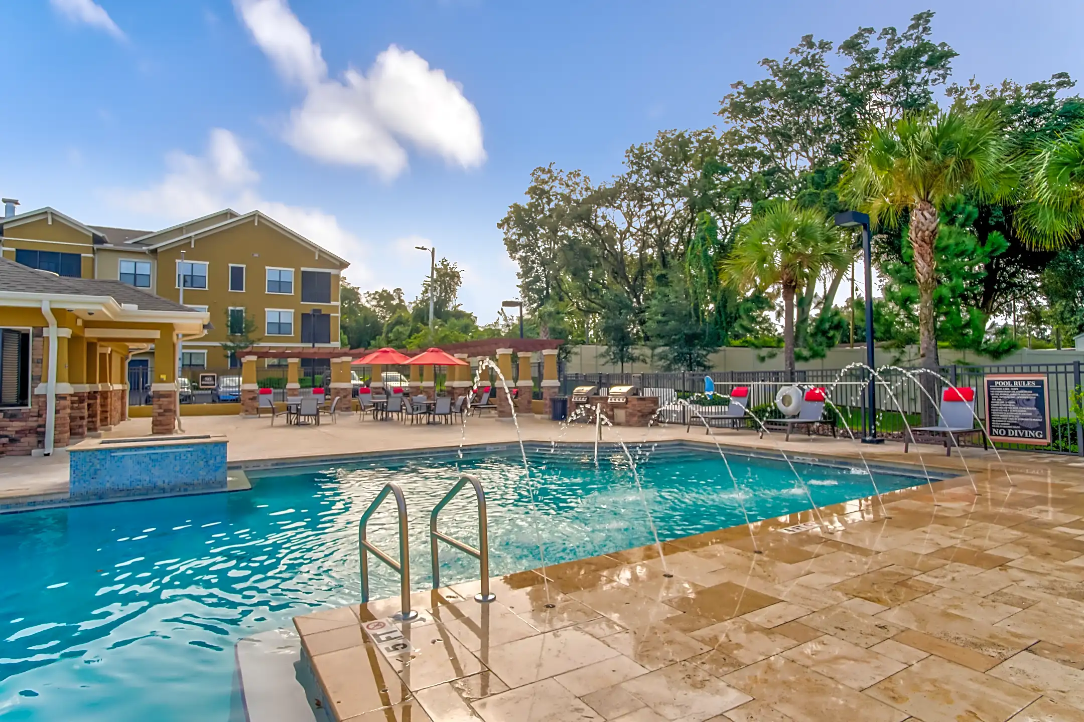 Valrico Station Apartments 108 Valrico Station Rd Valrico, FL