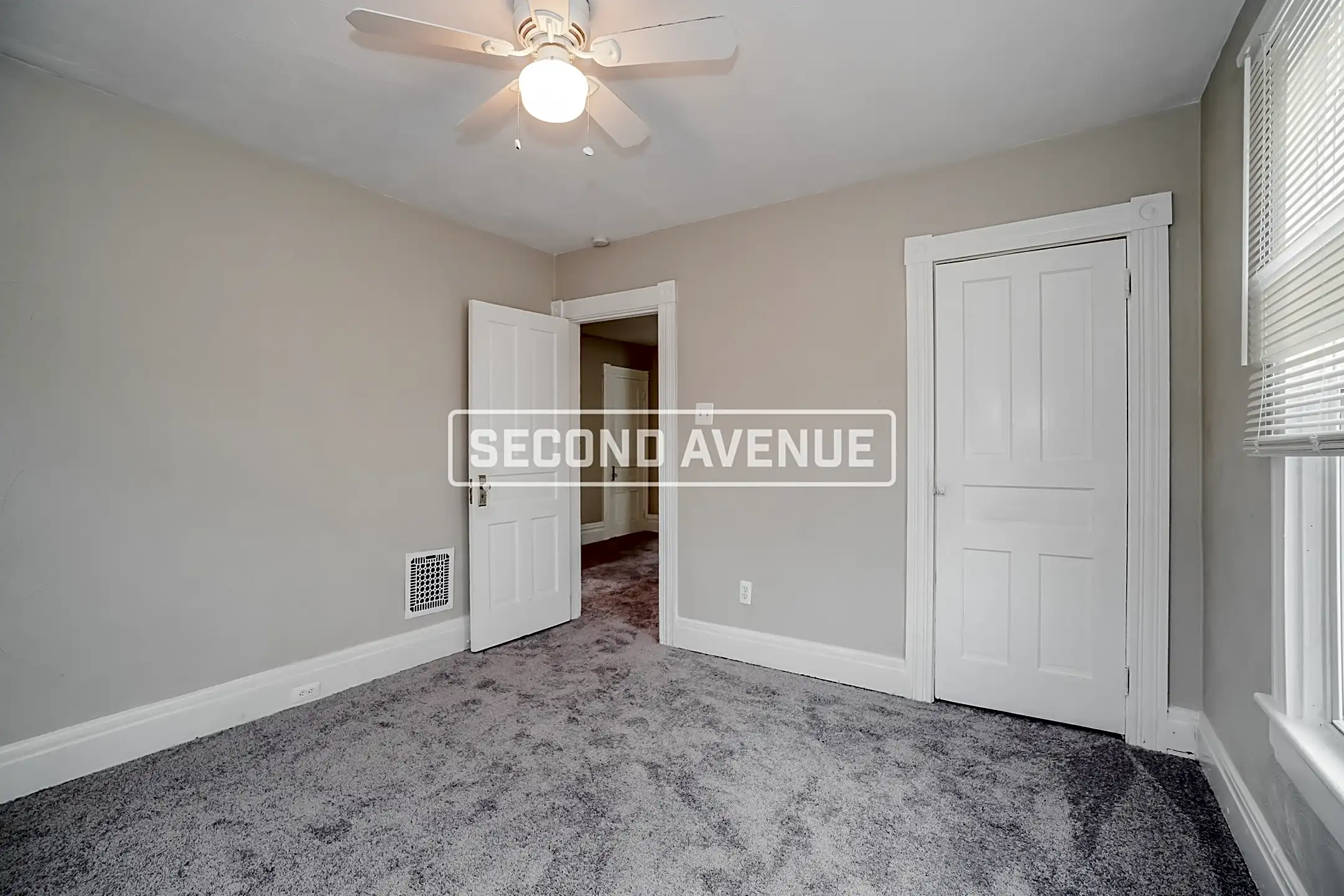 142 Madison Ave Greensburg, PA Houses for Rent Rent.