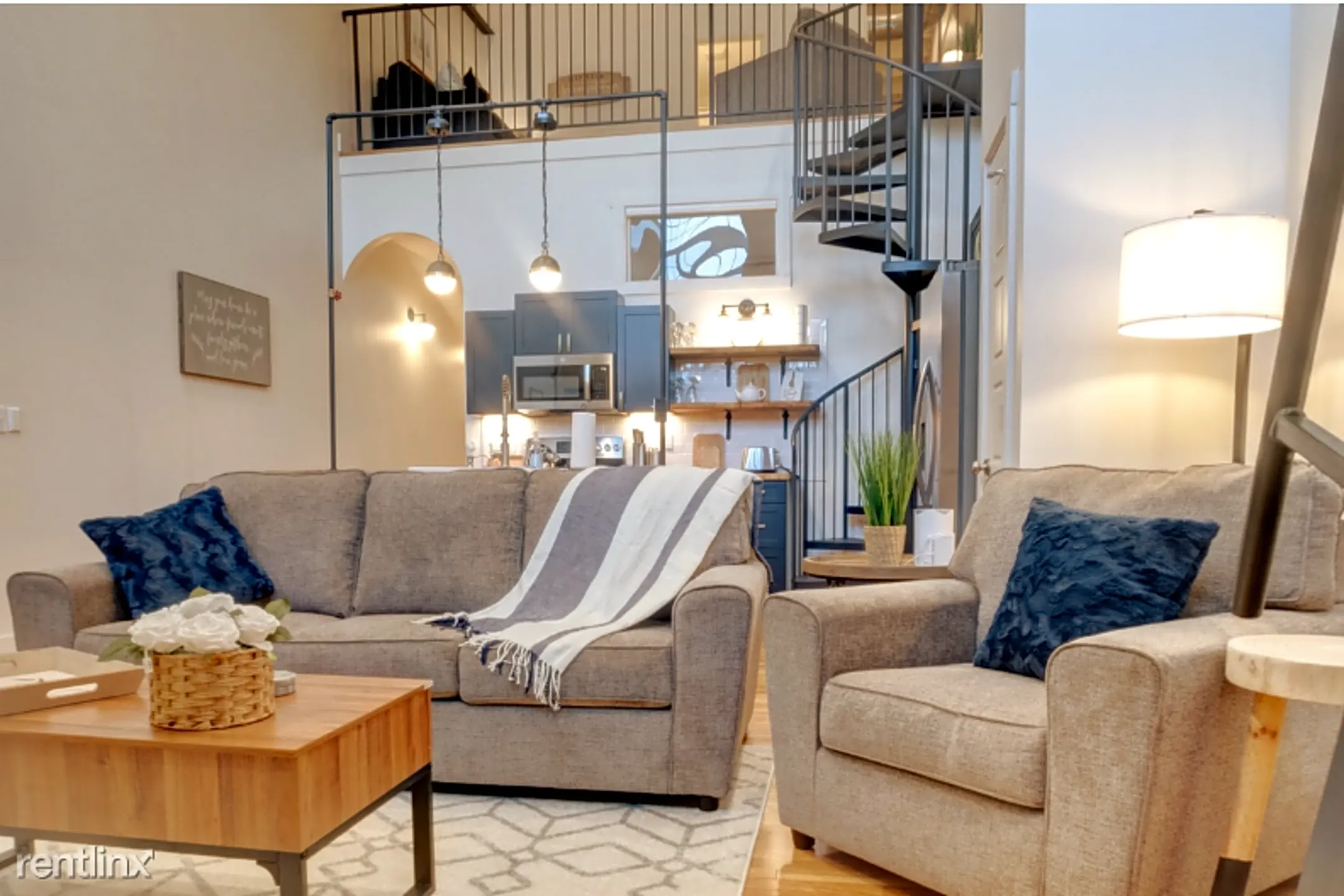 756 Bailey St 756 Bailey St unit 7 Mars Hill, NC Apartments for Rent Rent.