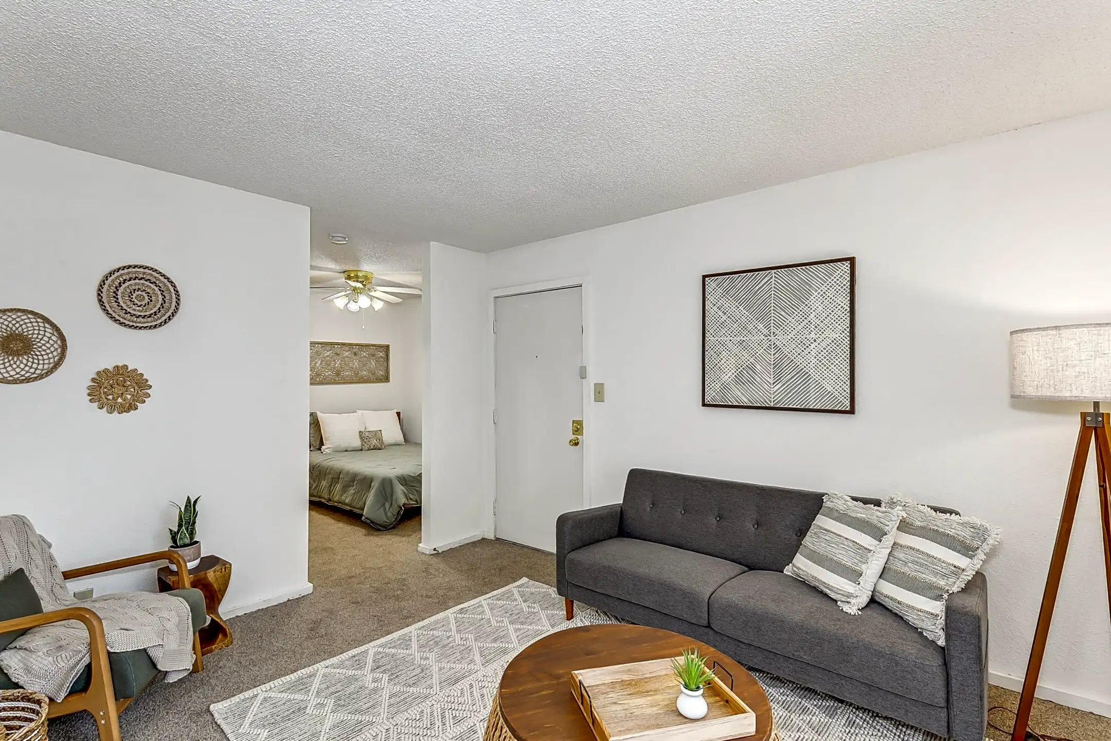 Claremont Wichita, KS 67207