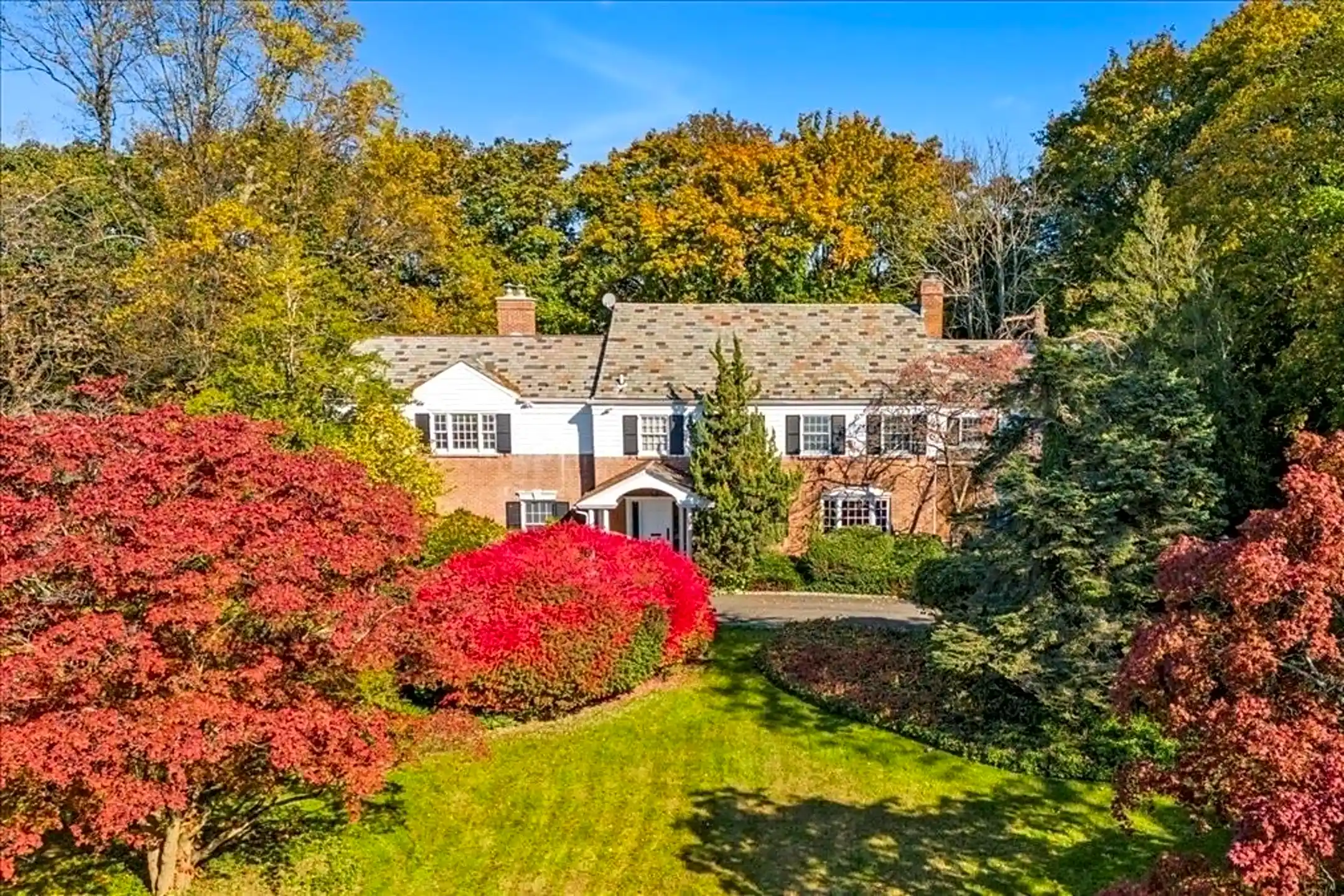 5 Soundview Ln Kings Point, NY Houses for Rent Rent.