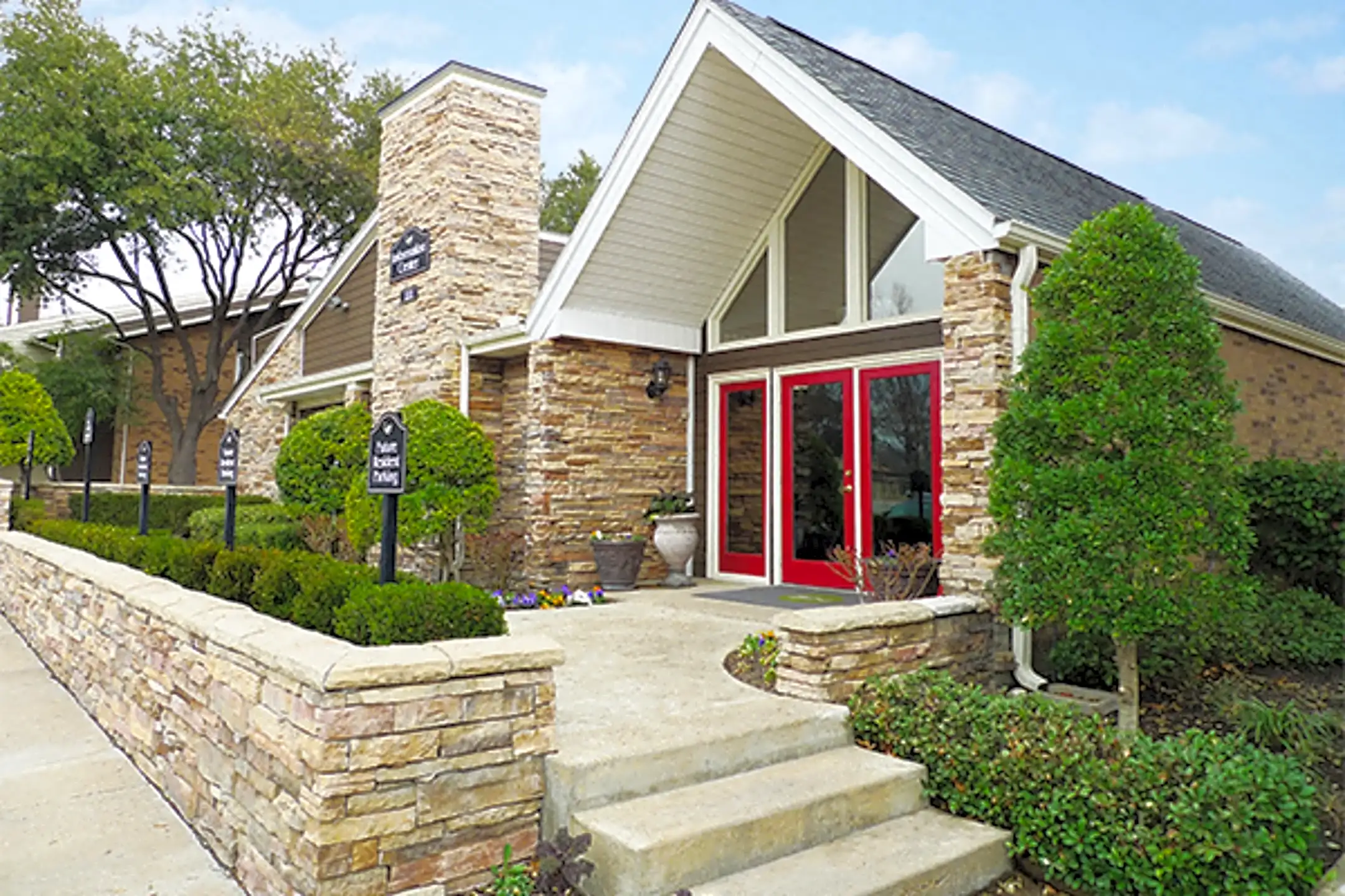 Cutters Point 1111 Abrams Rd Richardson, TX Apartments for Rent Rent.