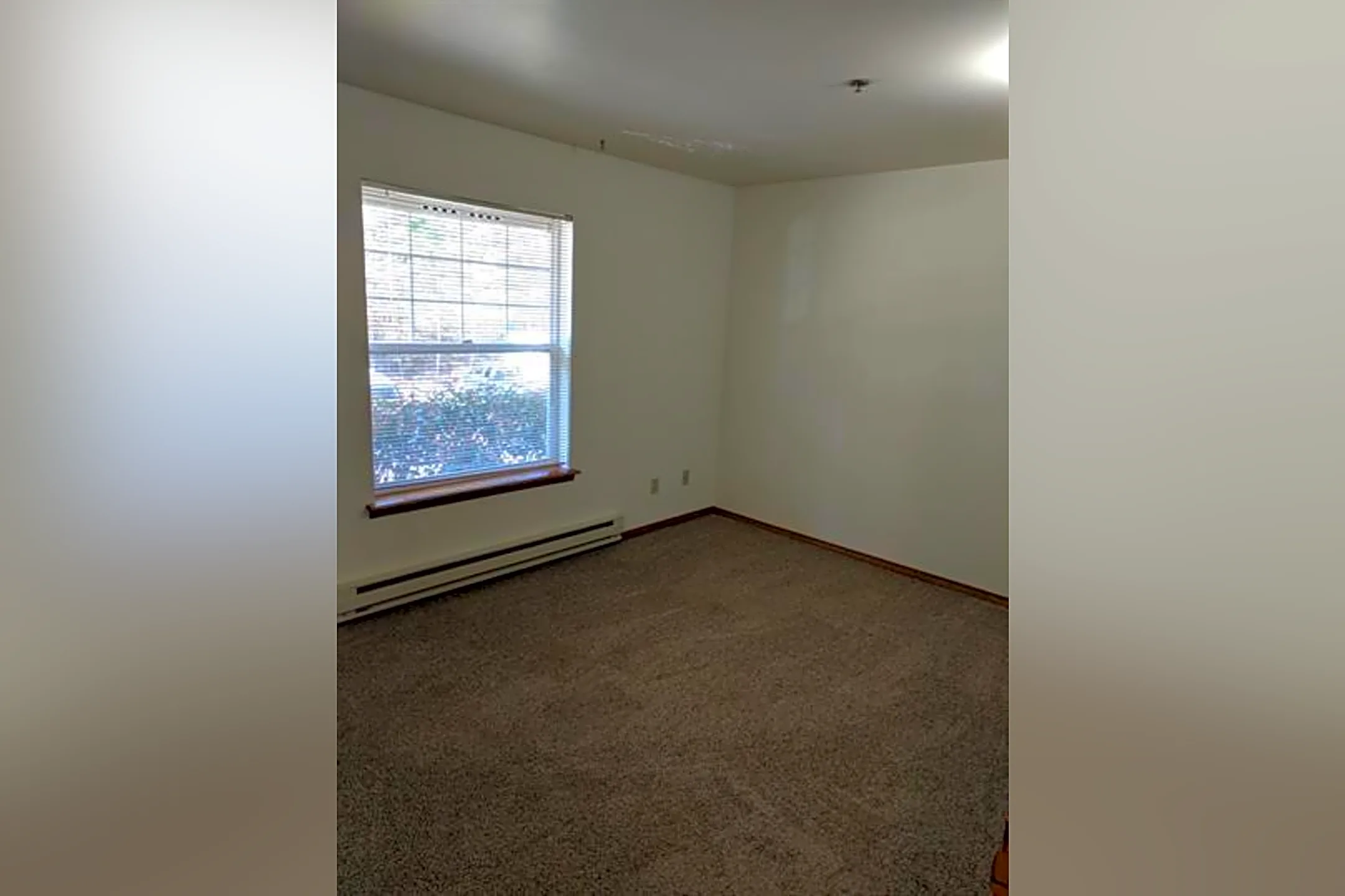 3905 Flynn St Bellingham, WA Houses for Rent Rent.