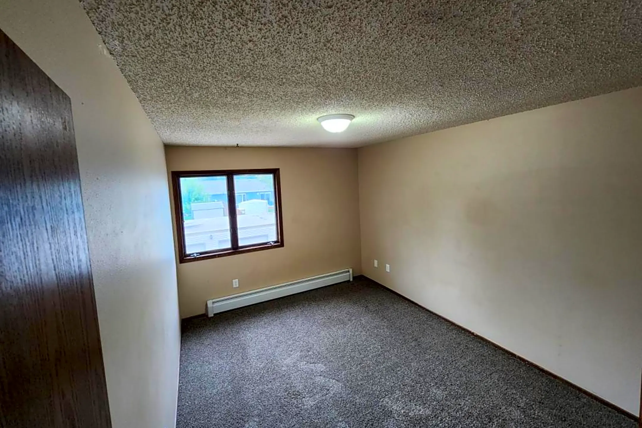 2510 N 8th St Condos Bismarck, ND 58503