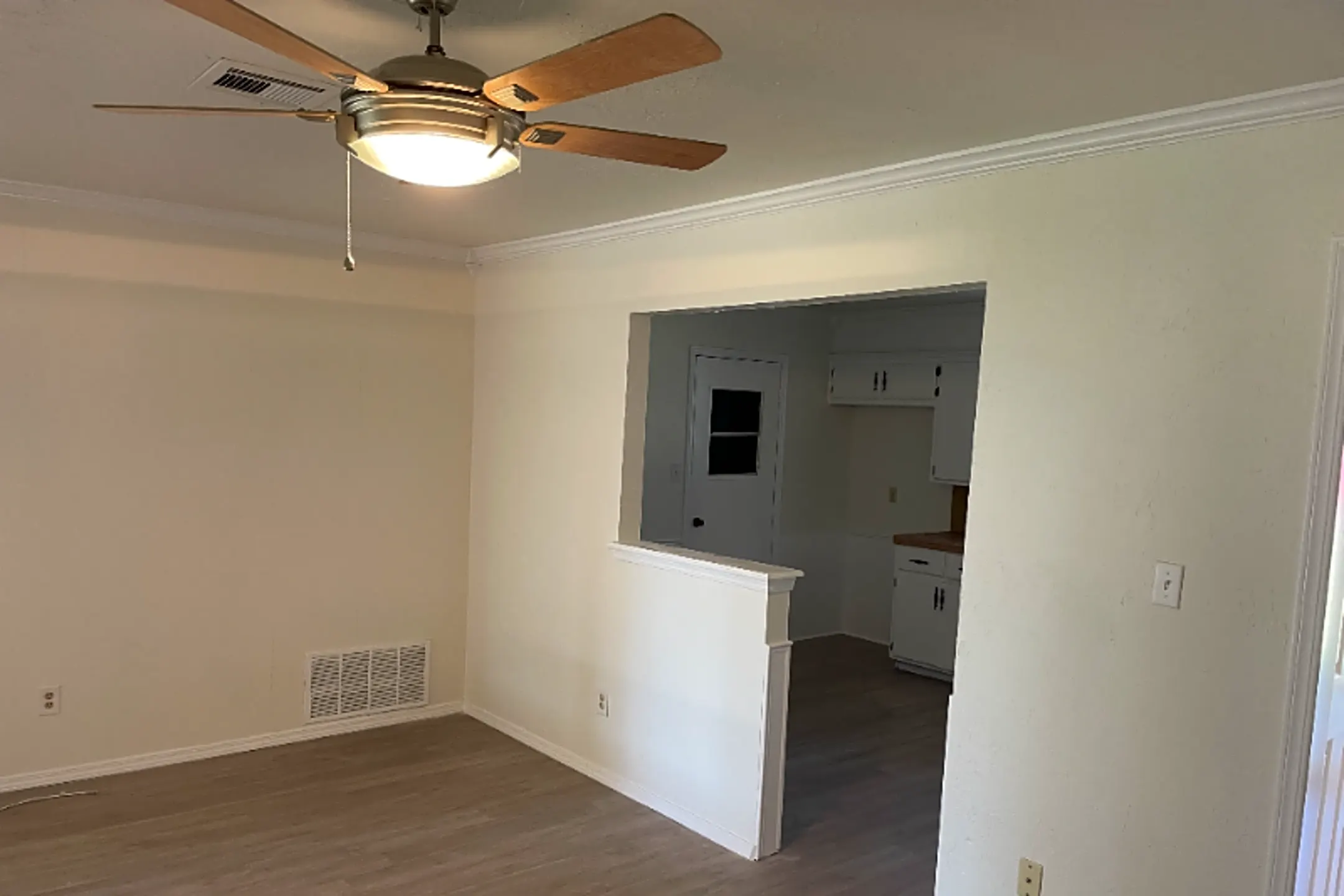 1614 Pinewood Dr Norman, OK Houses for Rent Rent.