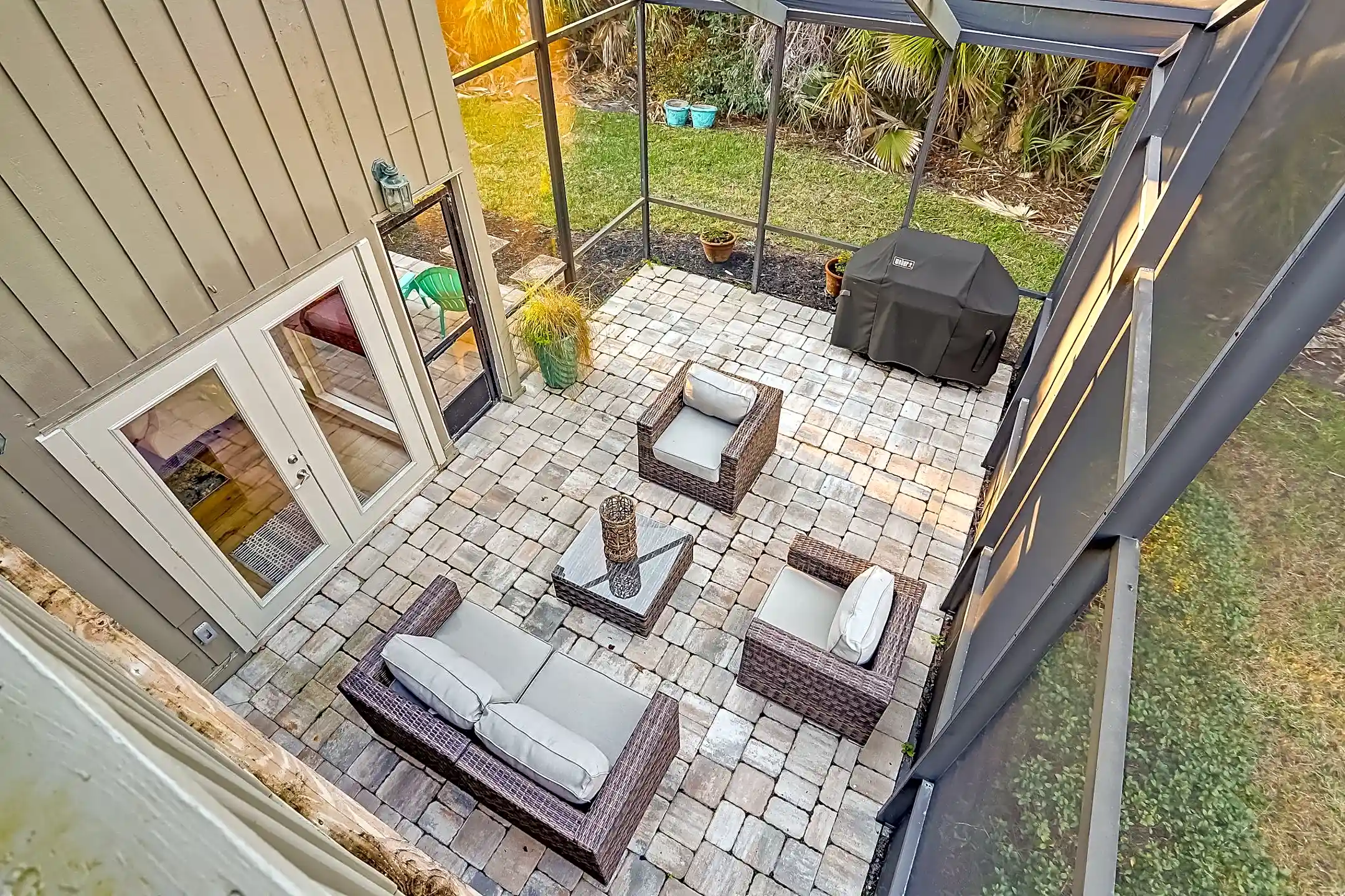 10025 Sawgrass Dr E 10025 Sawgrass Dr E unit 1 Ponte Vedra Beach