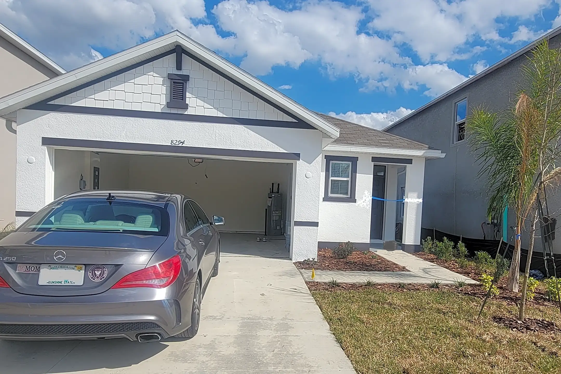 8294 Hardy Bay Lp Wesley Chapel, FL Houses for Rent Rent.