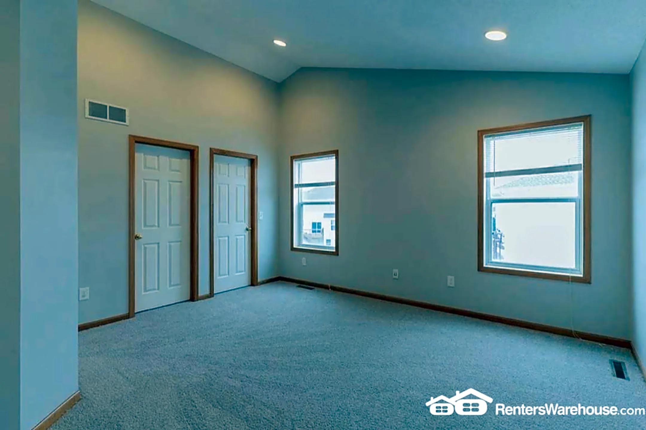 8413 Lobelia Ct Shakopee, MN Houses for Rent Rent.