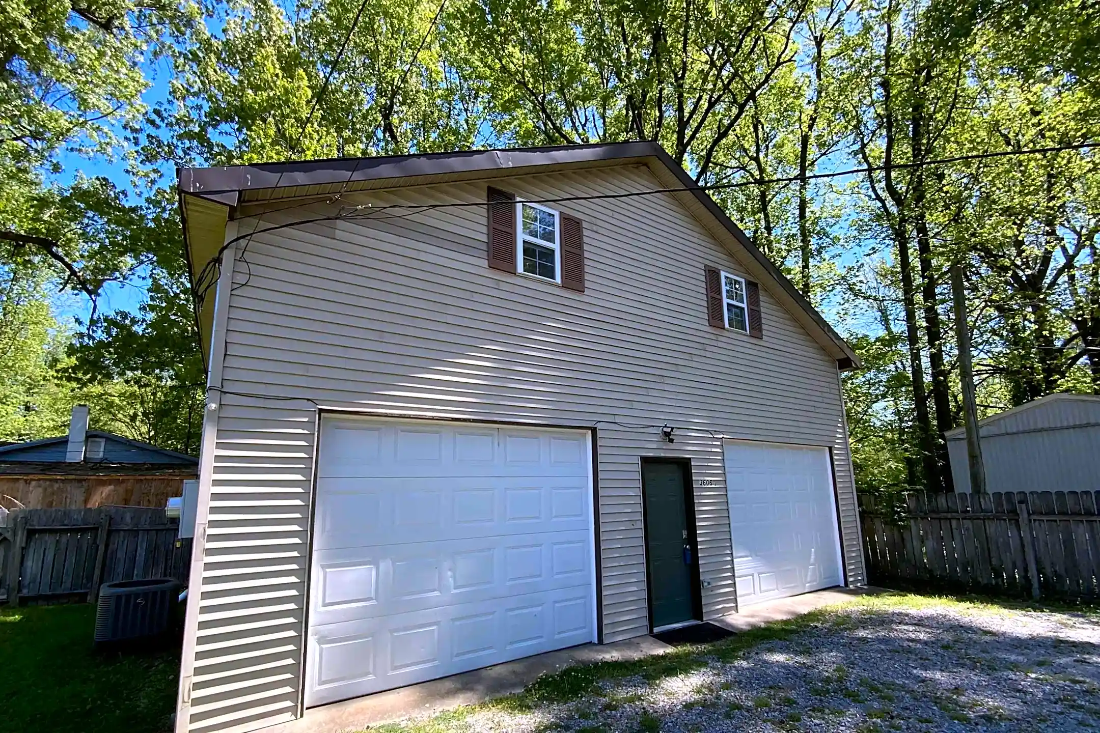 3606 Benton Rd Paducah, KY Houses for Rent Rent.